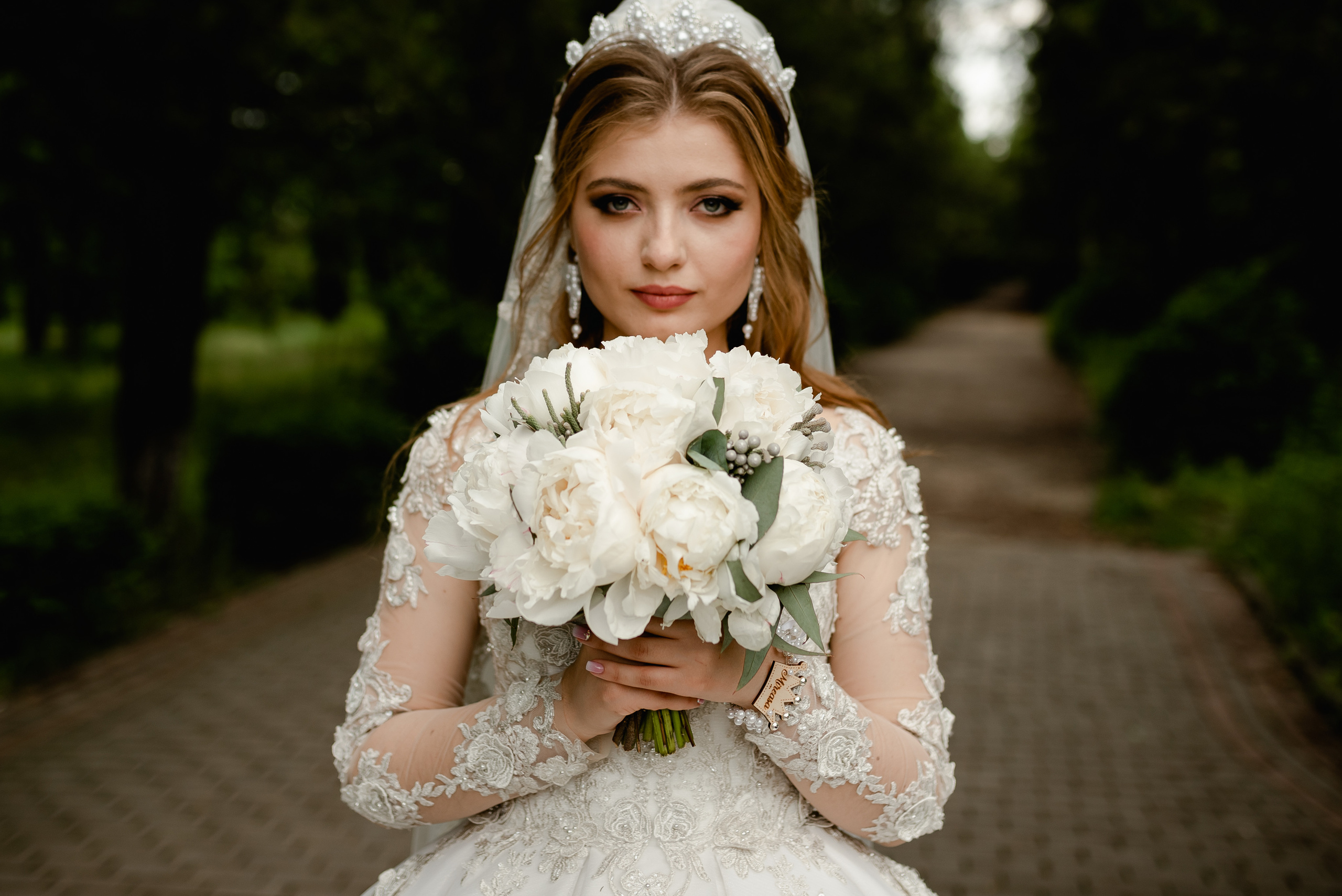 Sergiu & Ecaterina. Parisstudio.md