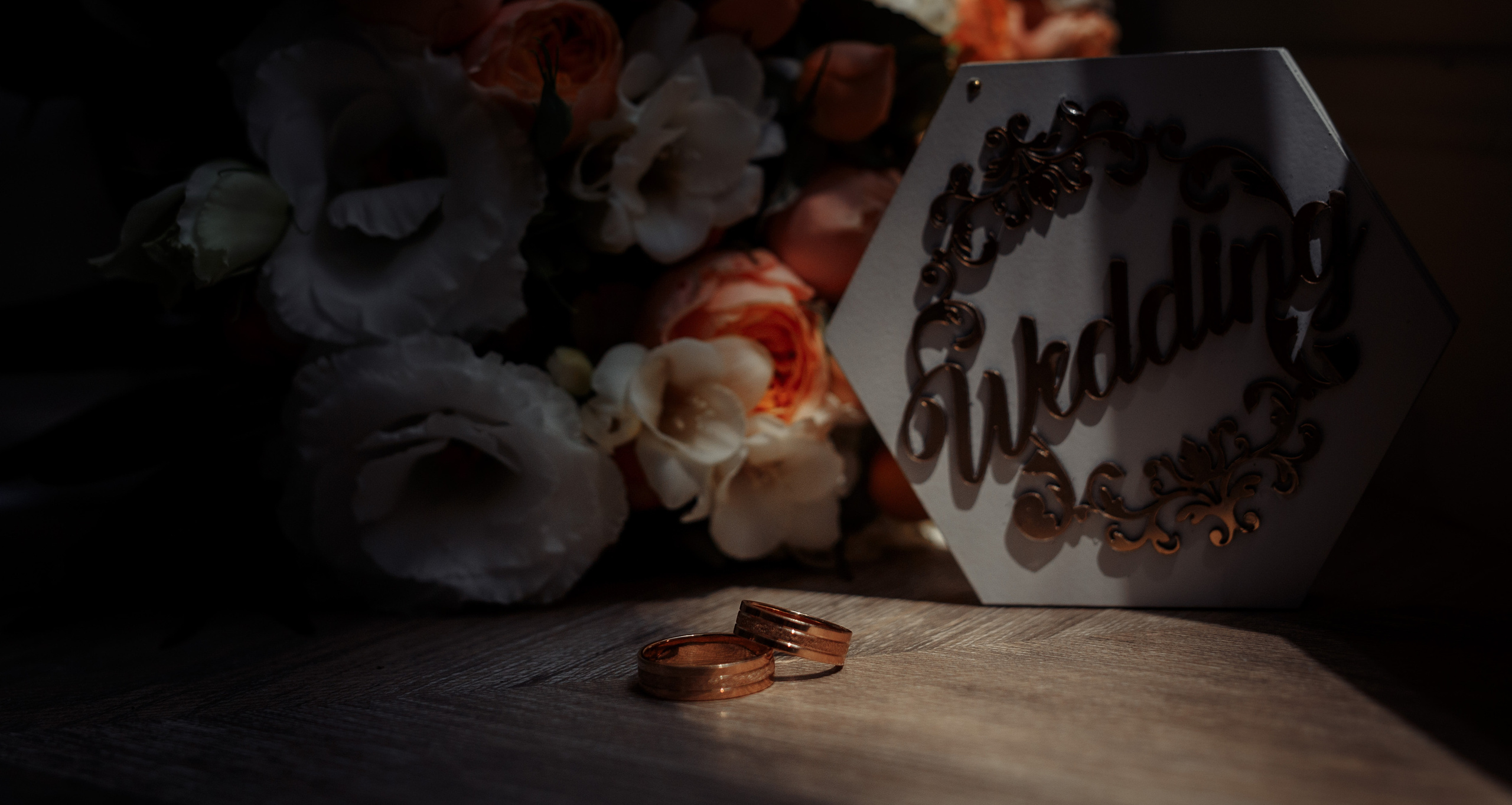 Andrei & Mariana. Parisstudio.md