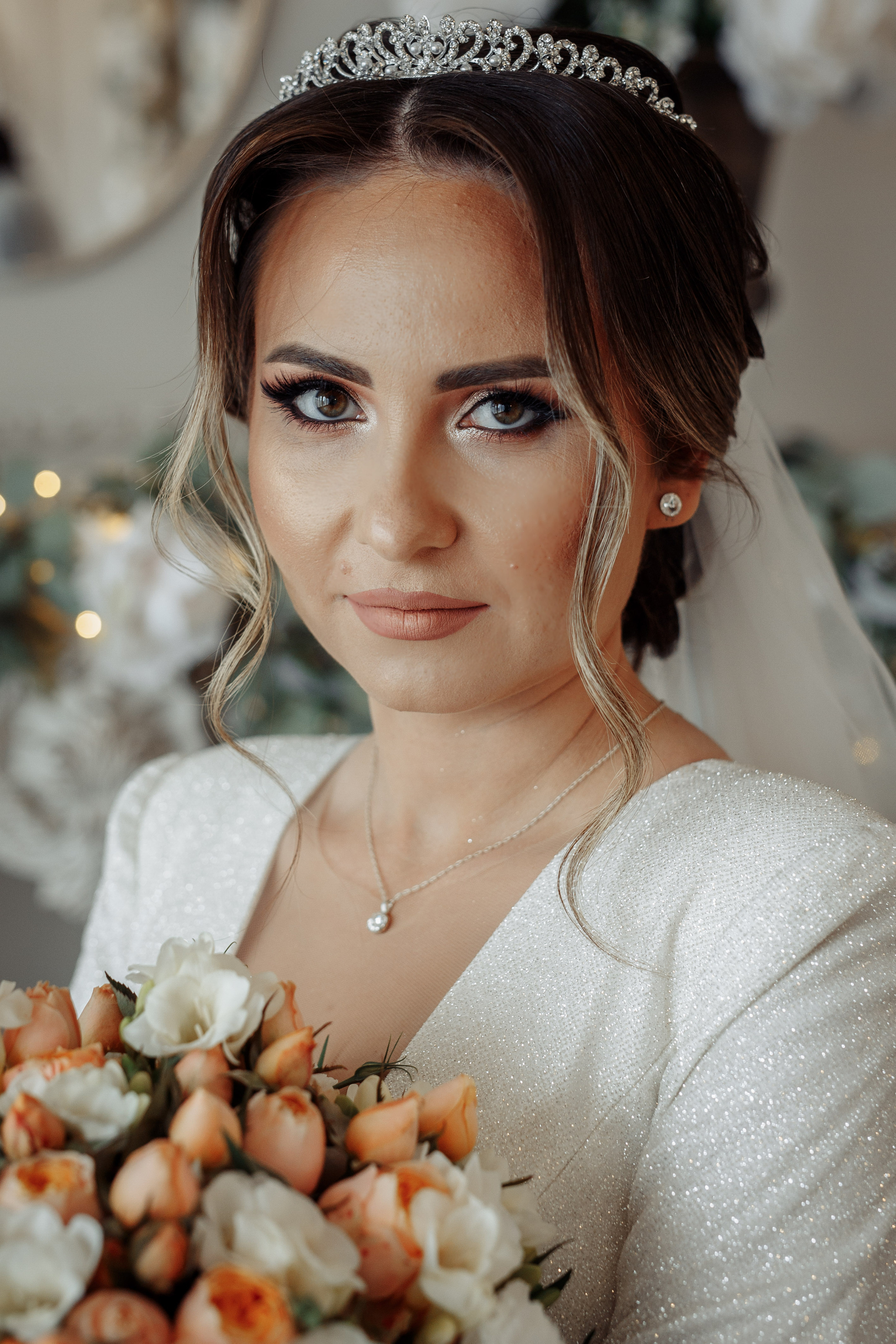 Andrei & Mariana. Parisstudio.md