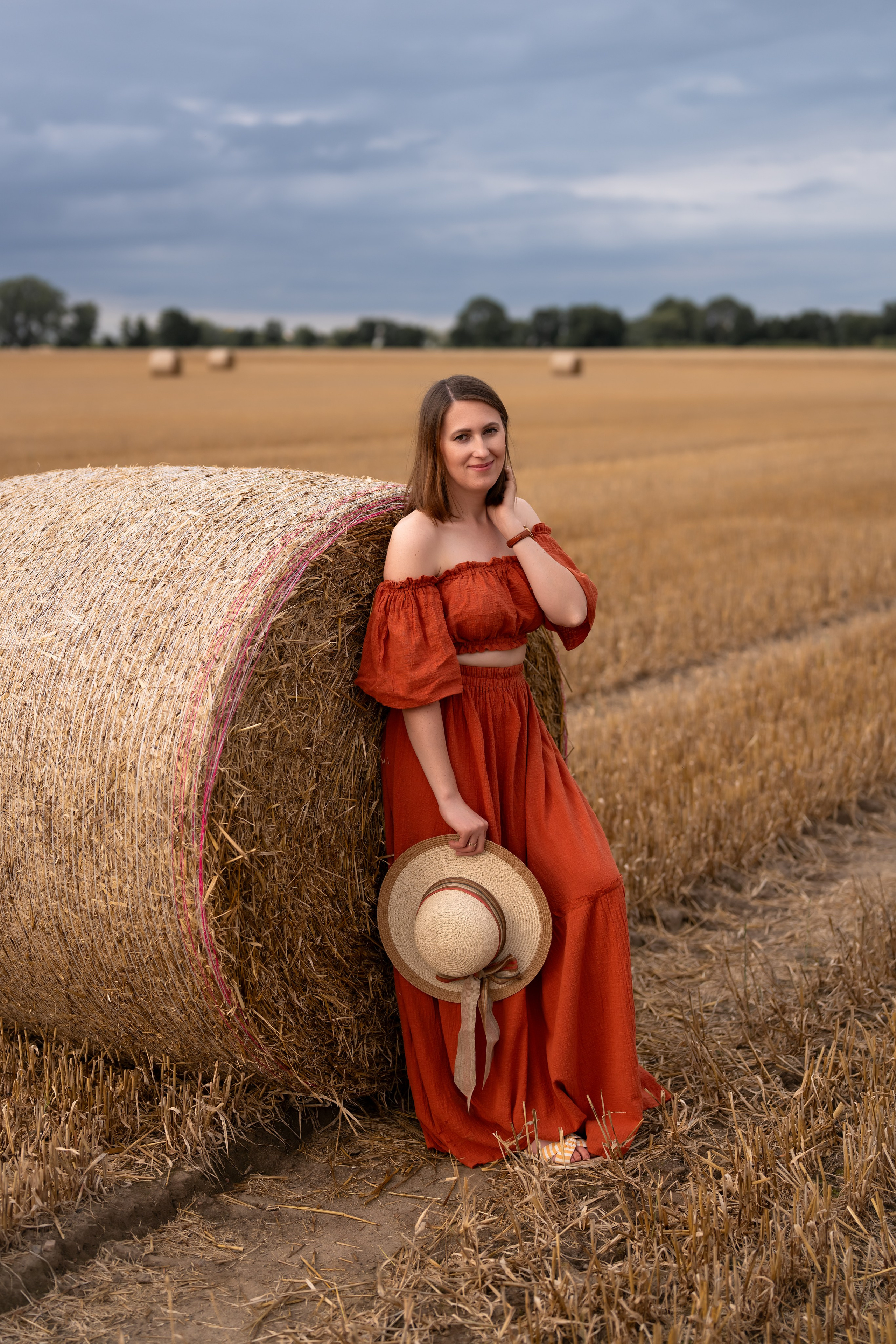 Portrait. Kinder- und Familienfotograf in  Sachsen-Anhalt Svetlana Glassl