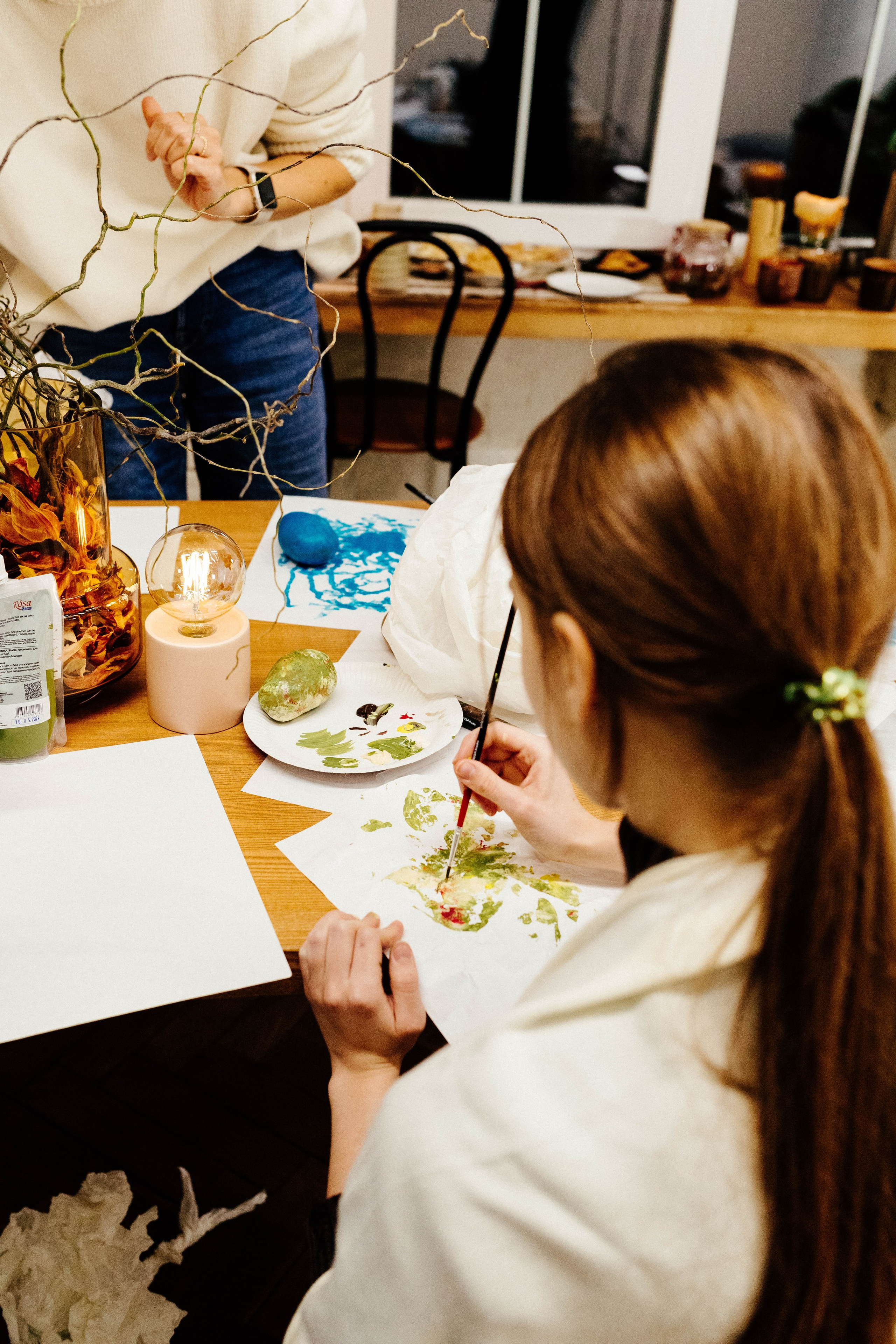Оксана Ляшенко Фотограф в Дніпрі фотограф Оксана Ляшенко Днепр Old cars фотопроект студія Квітка фотосессия фотопротрет портрет студийная съемка фотостудия фотограф в Днепре Семейная фотосессия фотопрогулка фотопрогулянка фотографія фототерапія фототерапия