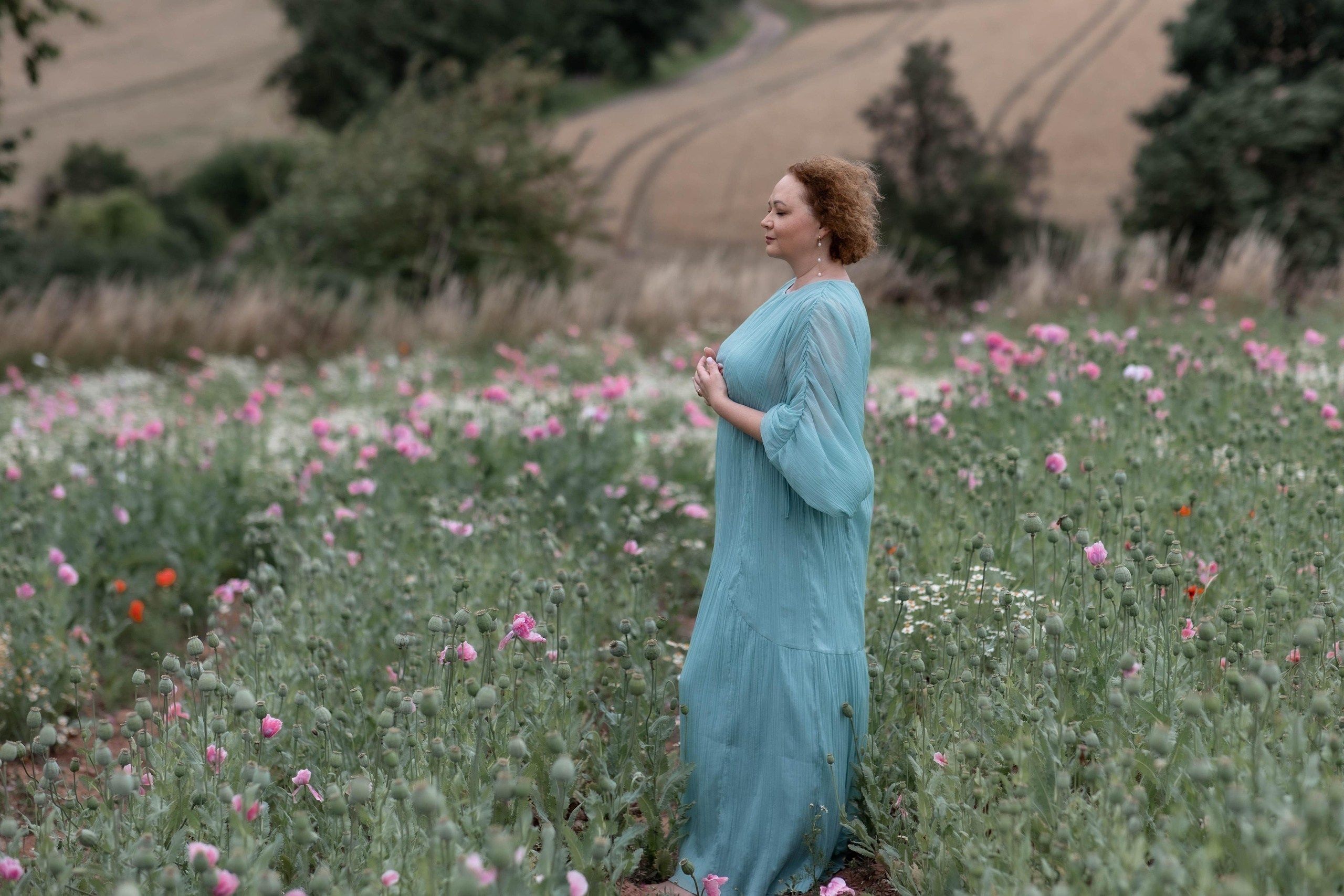 Fototuren. Familien Fotografin Kristina Klein aus Schüttorf