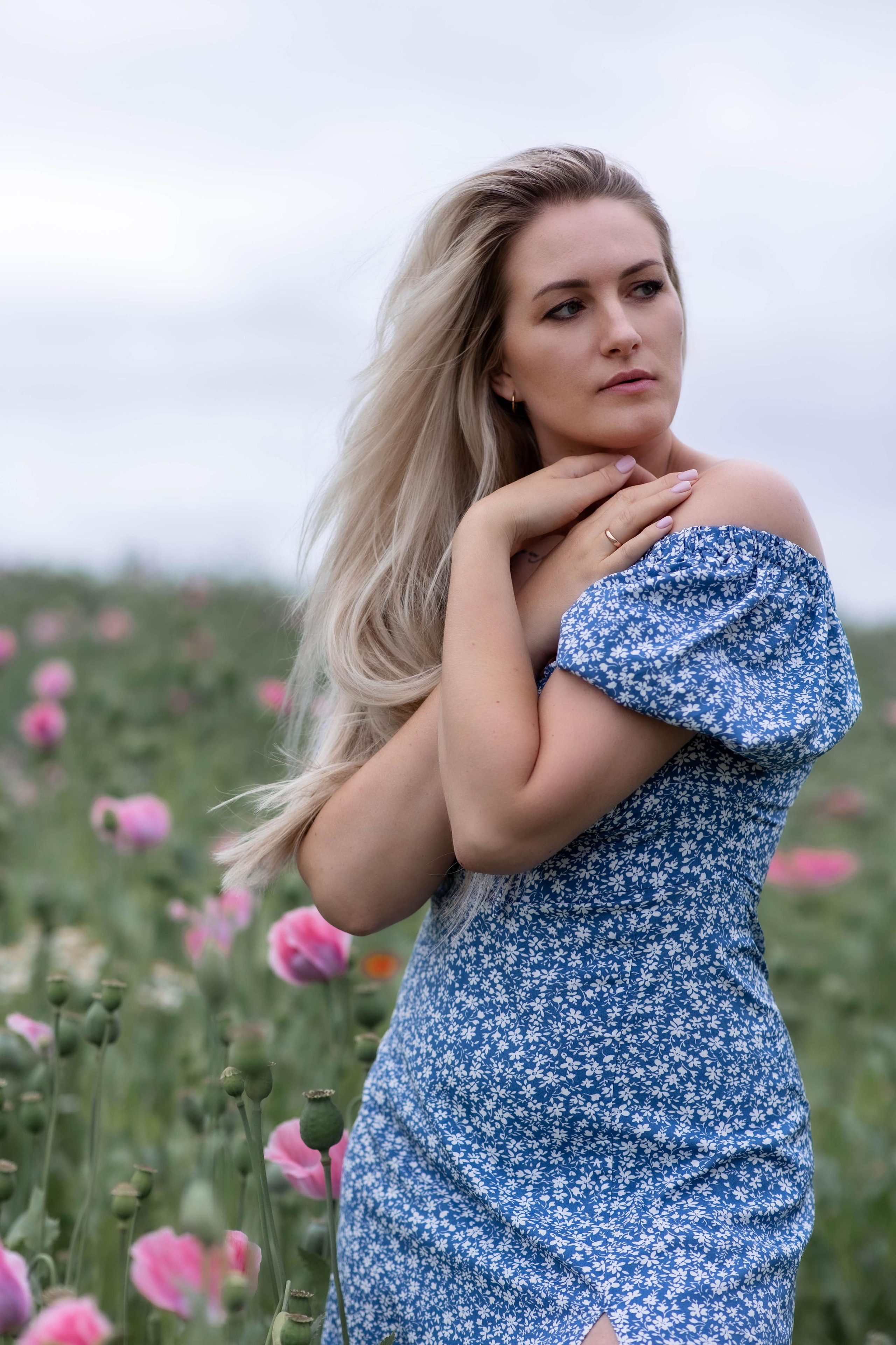 Fototuren. Familien Fotografin Kristina Klein aus Schüttorf