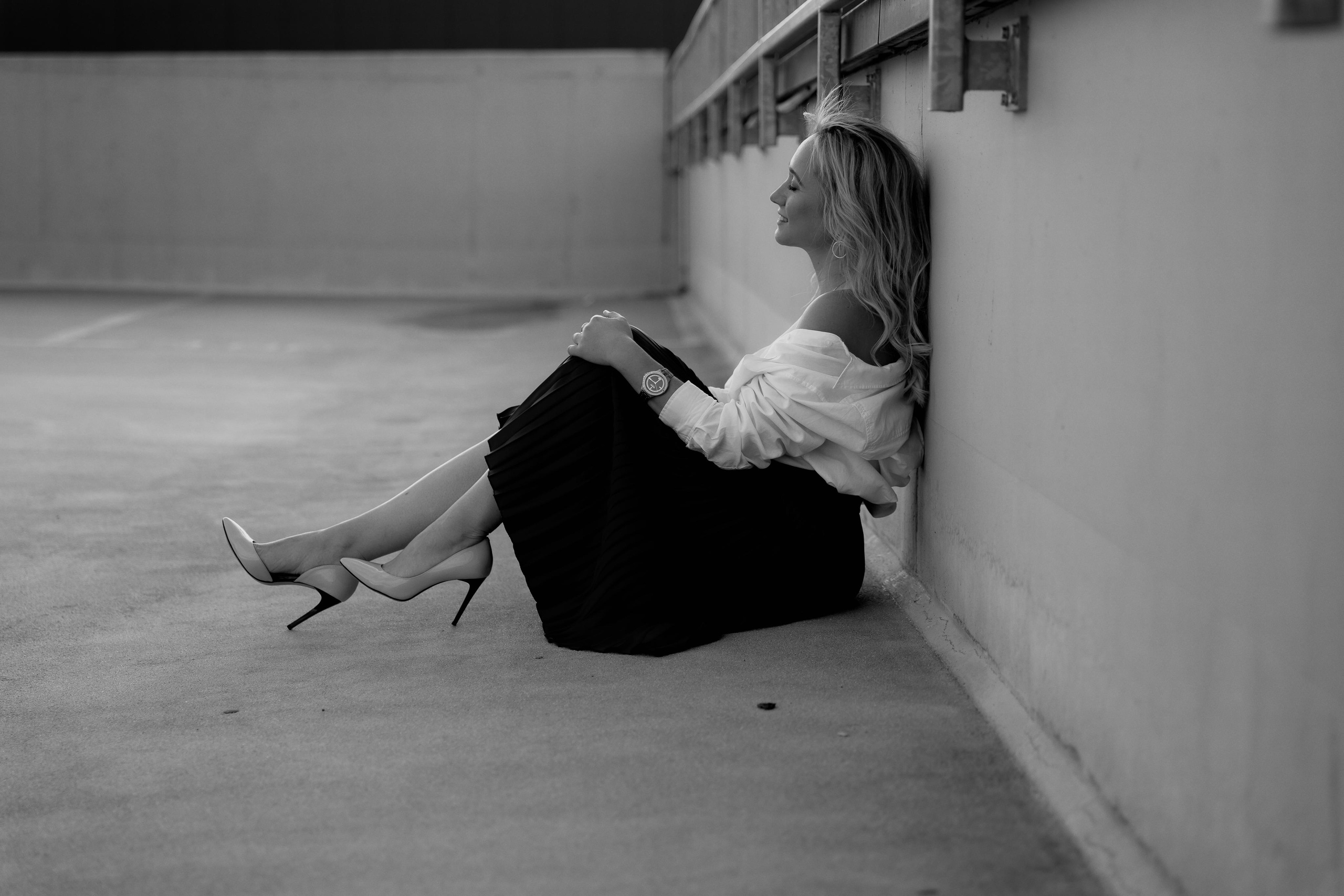 Minishooting. Familien Fotografin Kristina Klein aus Schüttorf