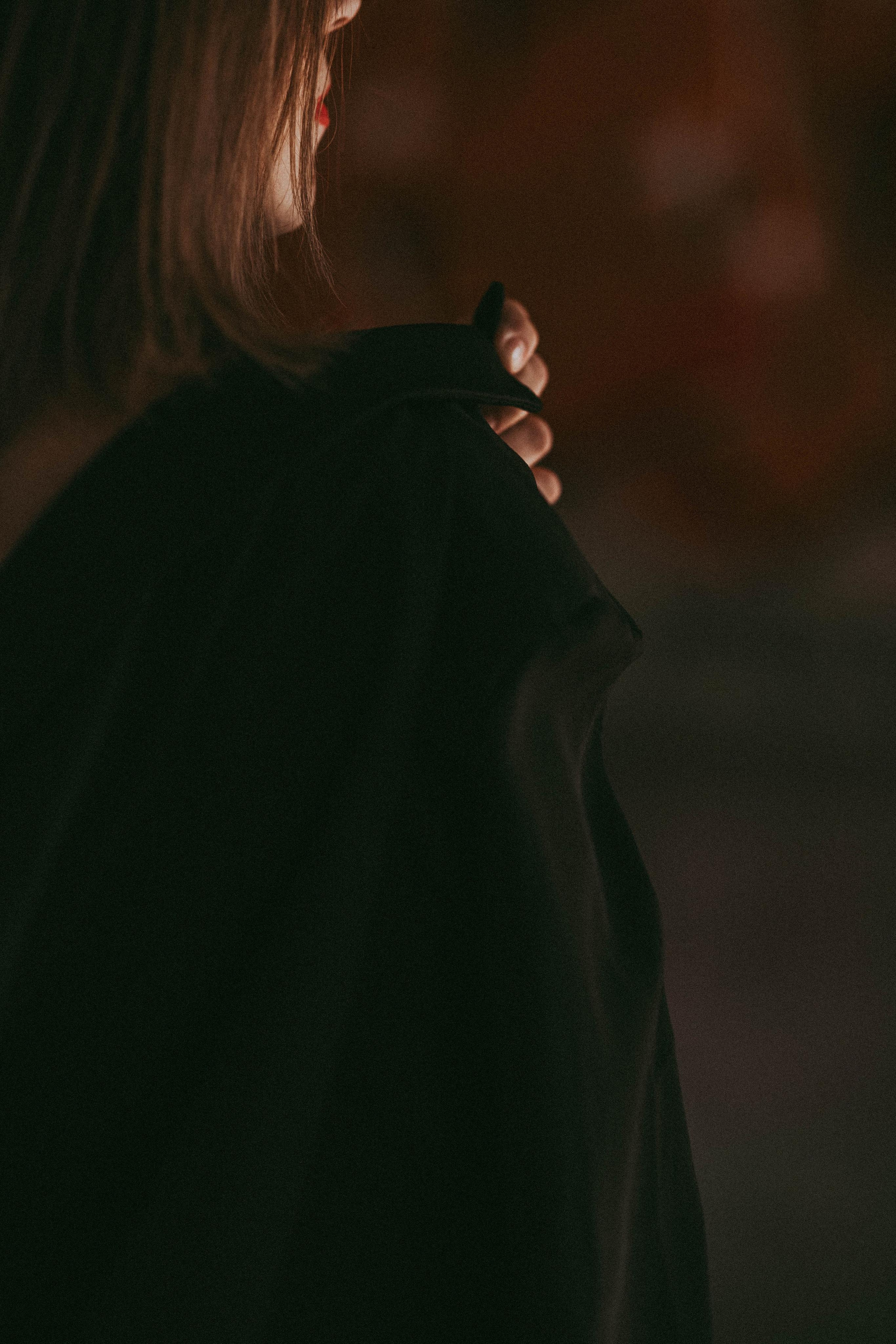 Minishooting. Familien Fotografin Kristina Klein aus Schüttorf