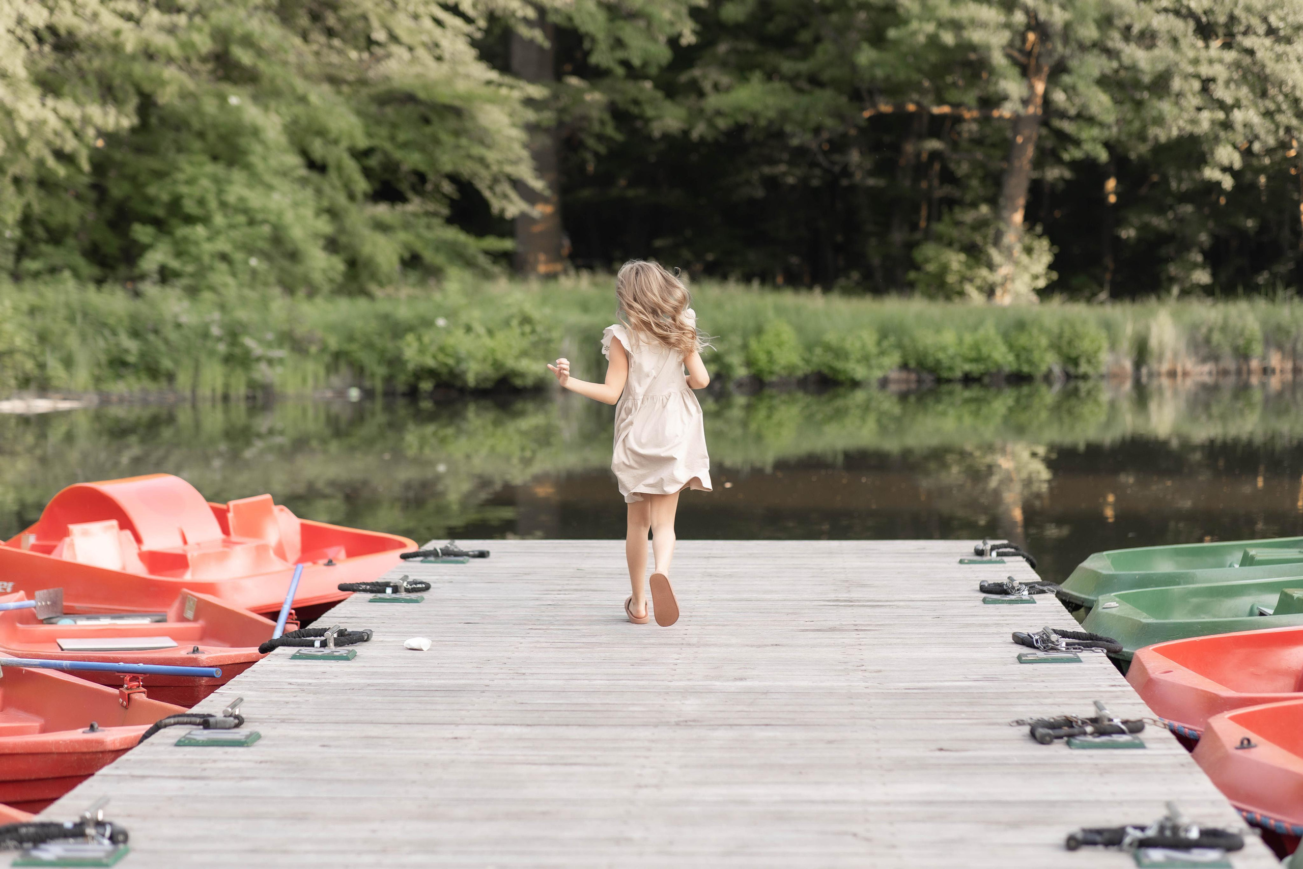 Familienshooting. Familien Fotografin Kristina Klein aus Schüttorf