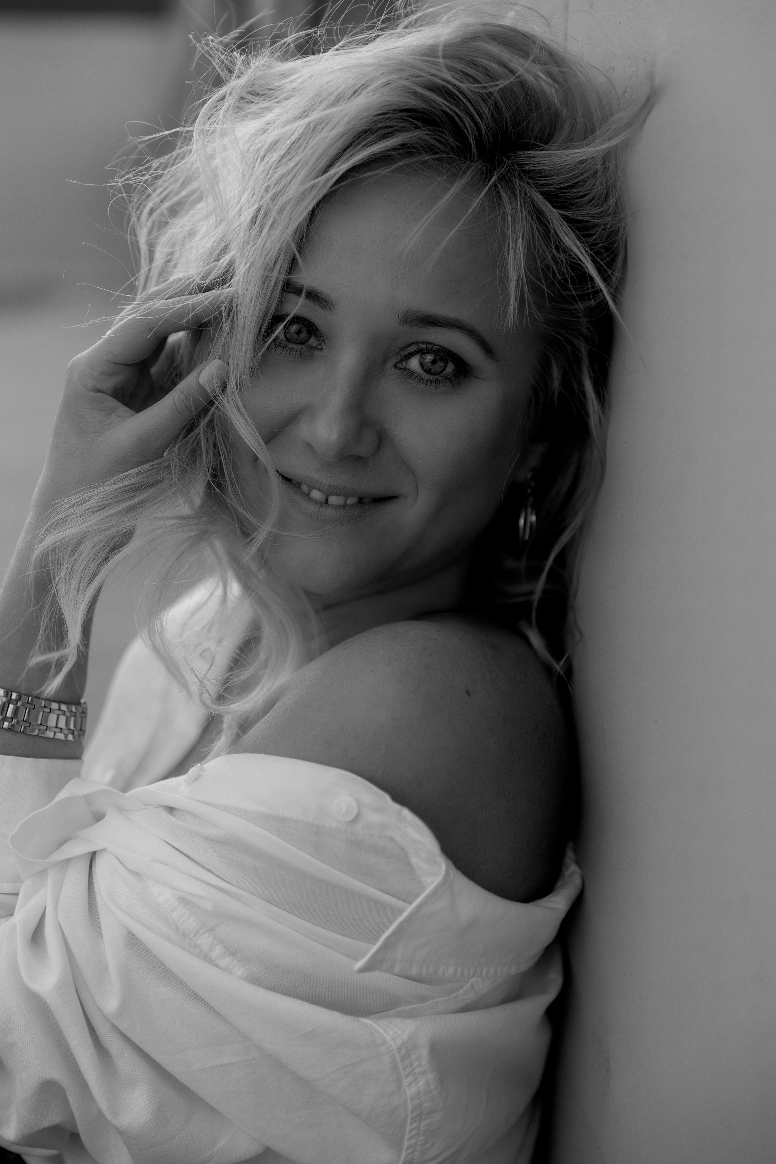 Minishooting. Familien Fotografin Kristina Klein aus Schüttorf