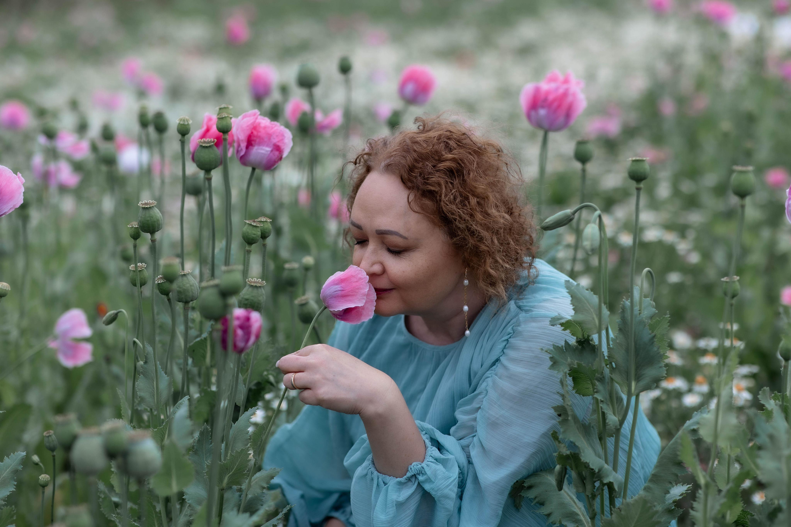Fototuren. Familien Fotografin Kristina Klein aus Schüttorf