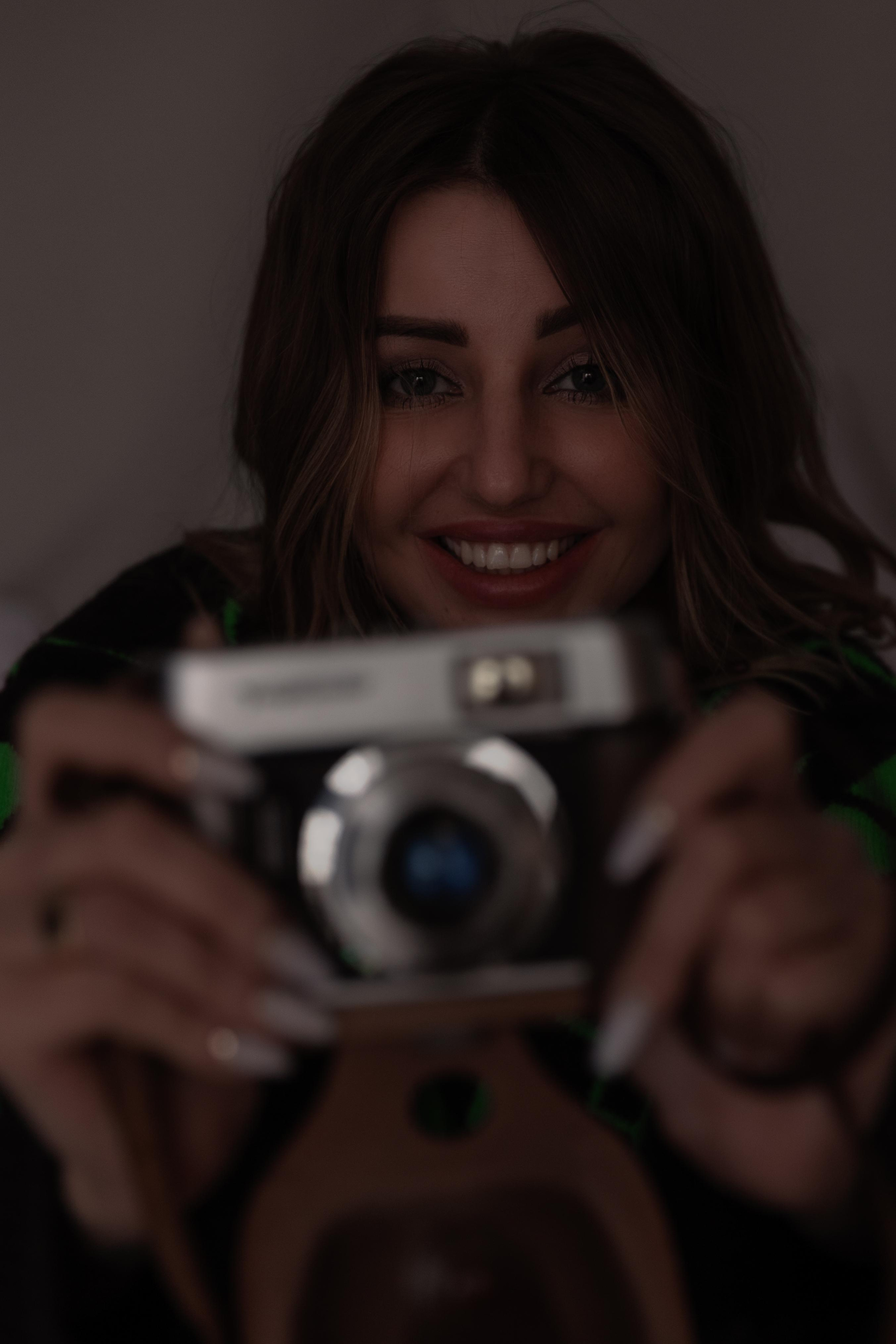 Valentina. Familien Fotografin Kristina Klein aus Schüttorf