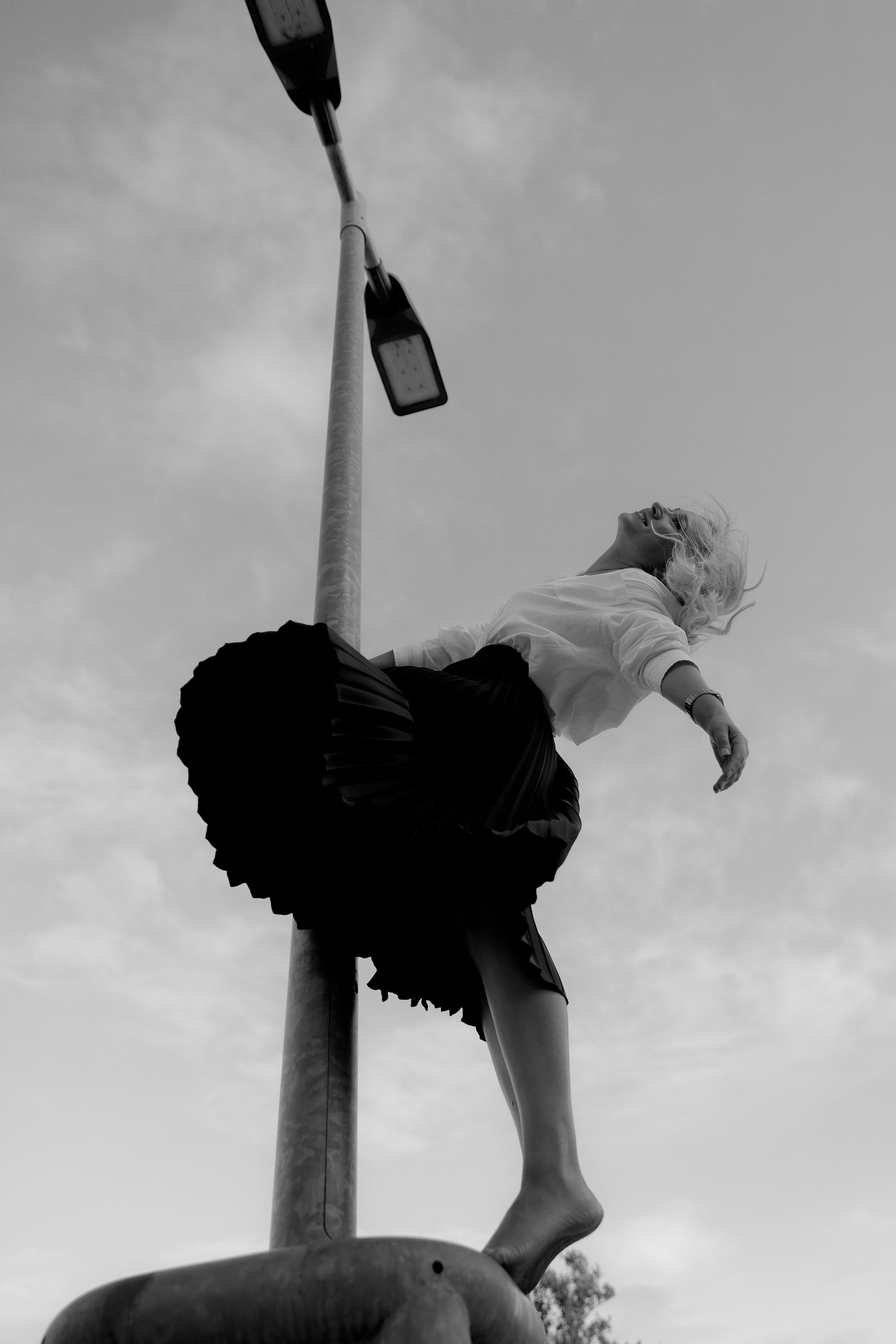 Minishooting. Familien Fotografin Kristina Klein aus Schüttorf