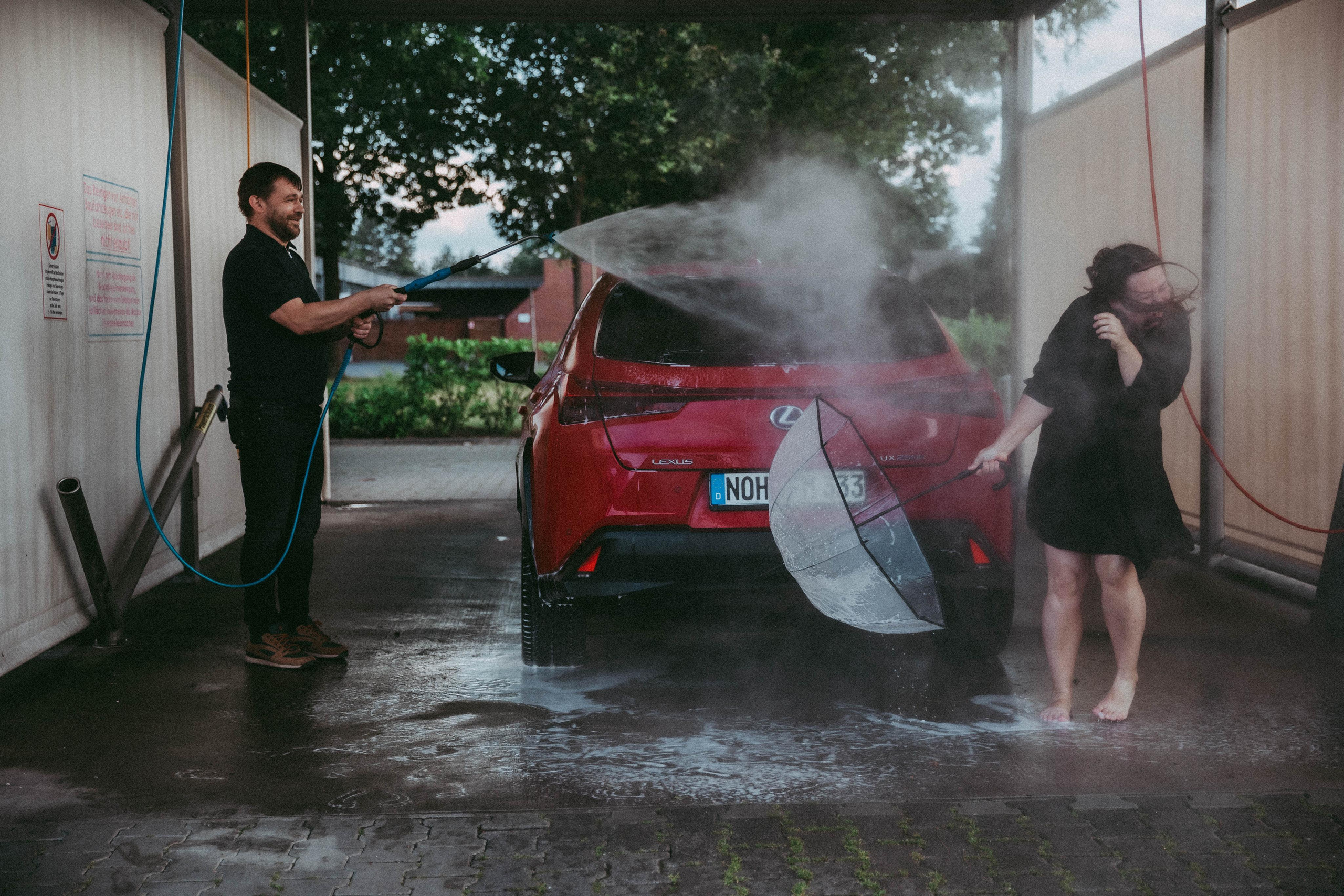 LoveStory. Familien Fotografin Kristina Klein aus Schüttorf