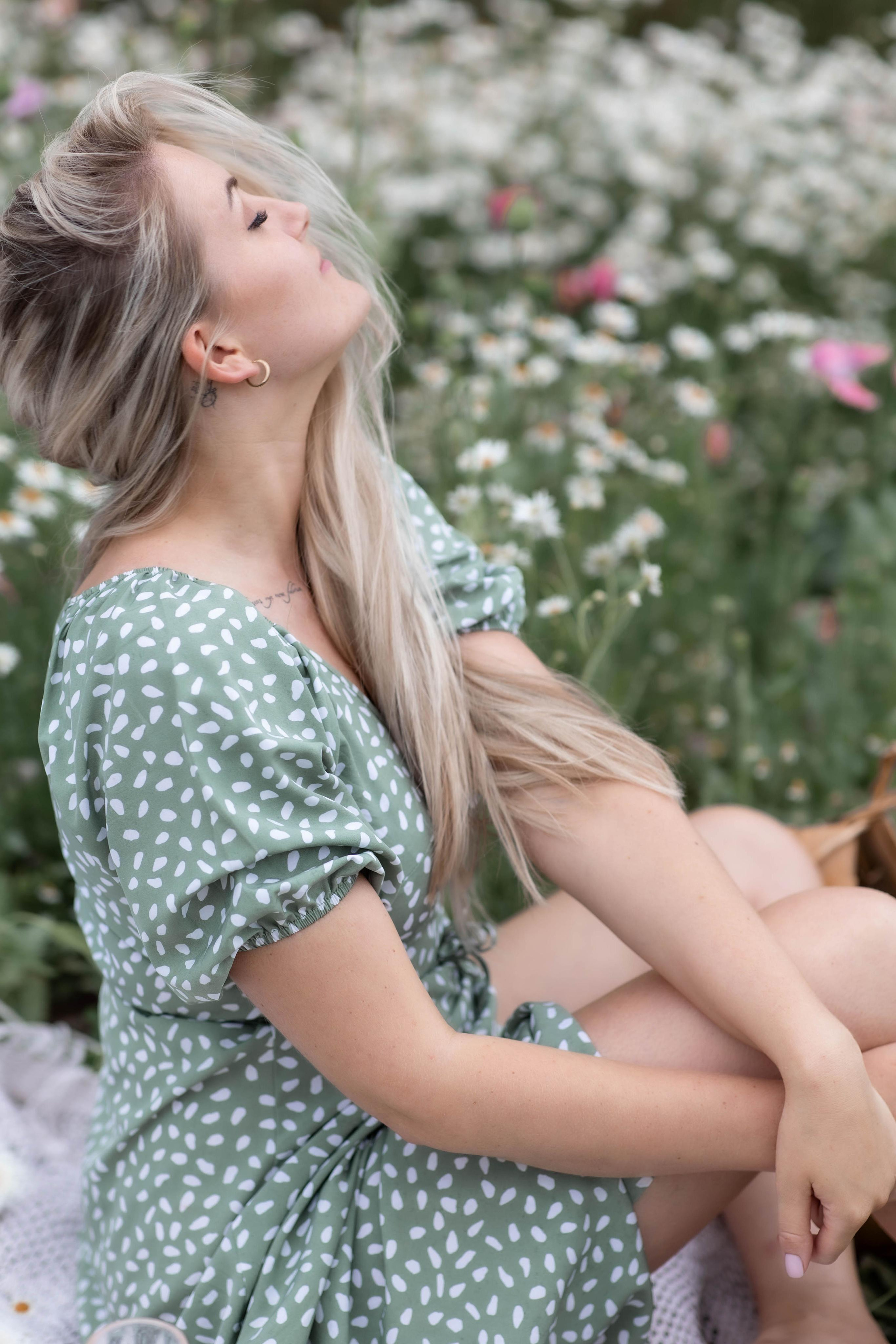 Fototuren. Familien Fotografin Kristina Klein aus Schüttorf