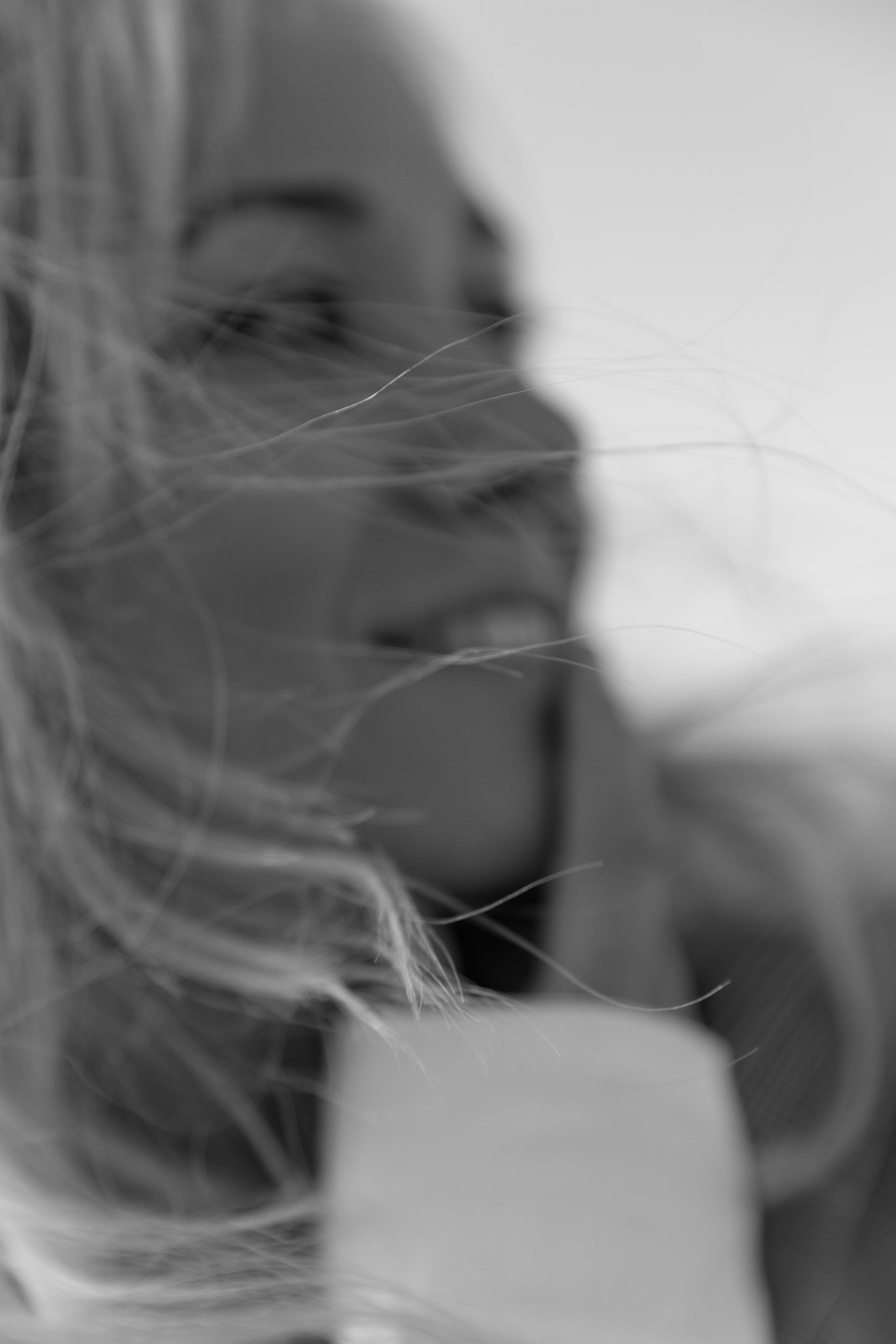 Minishooting. Familien Fotografin Kristina Klein aus Schüttorf