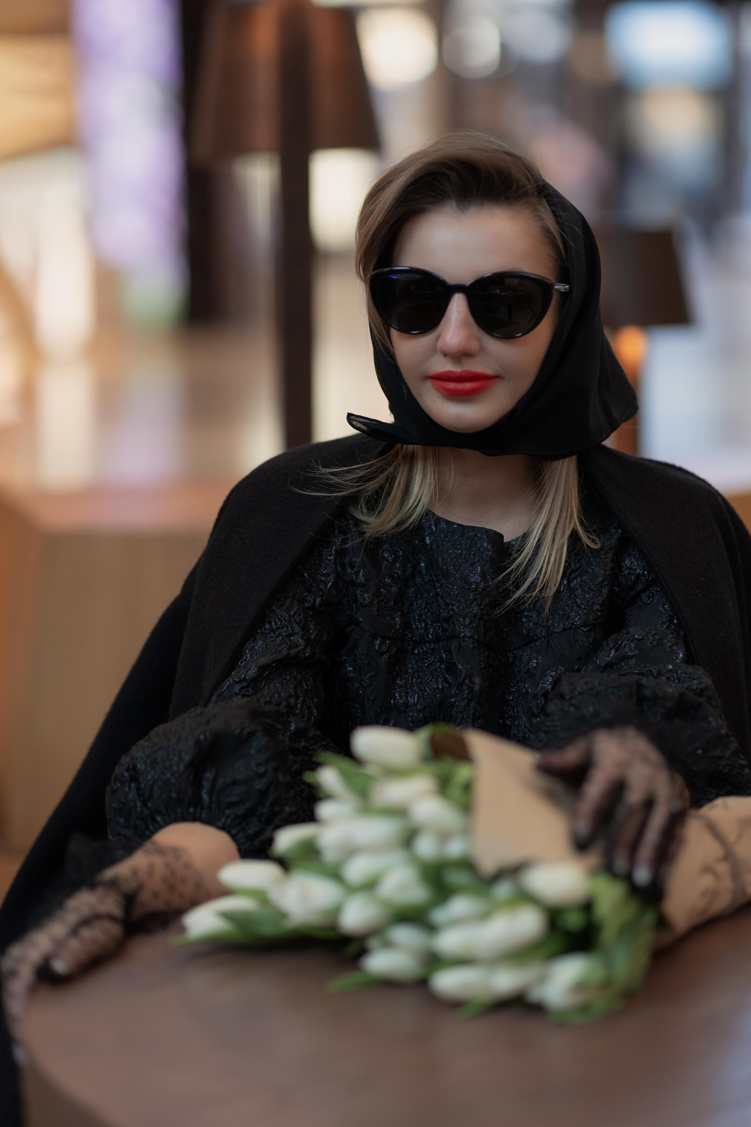 Valentina. Familien Fotografin Kristina Klein aus Schüttorf