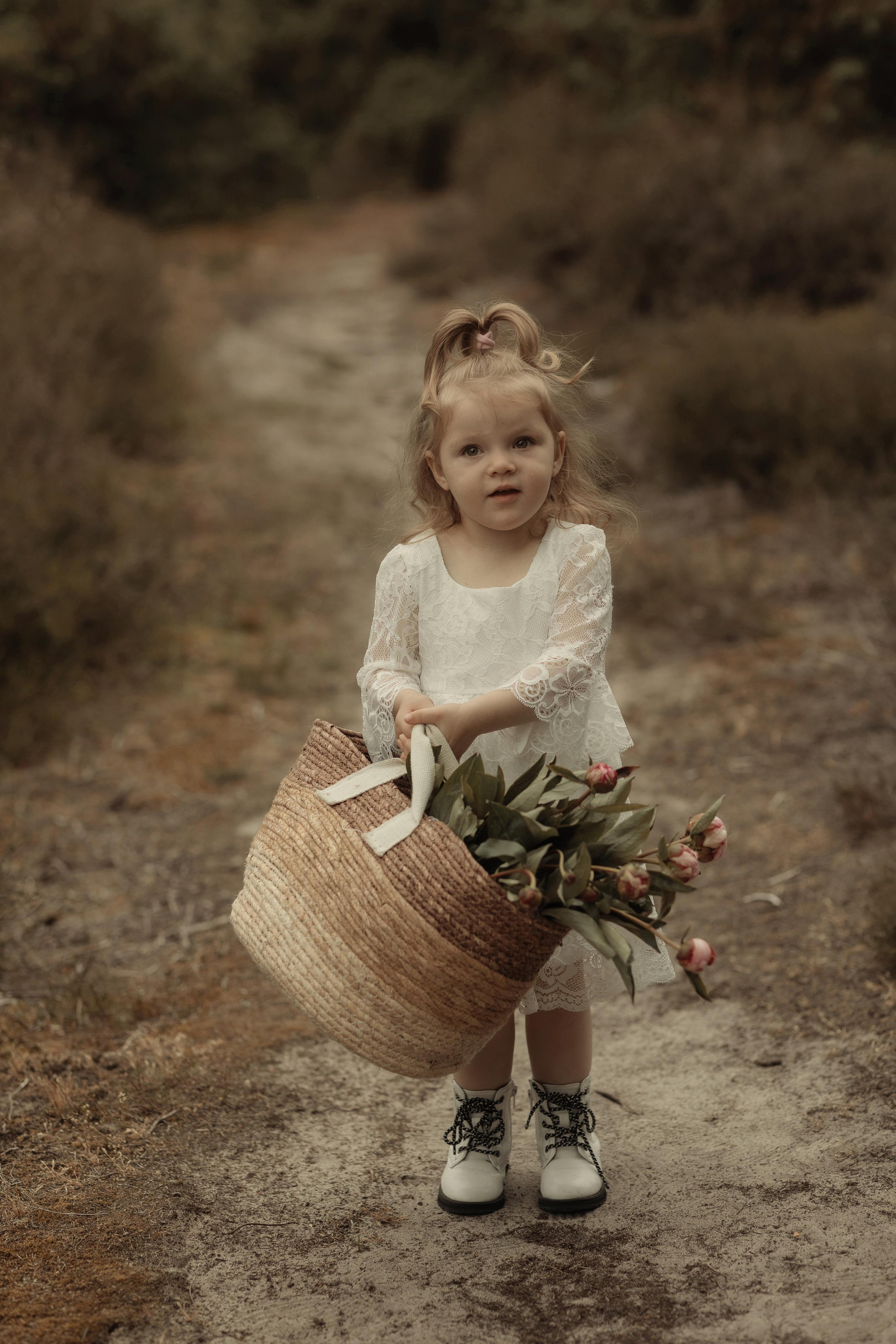 Schwangerschaft Shooting. Familien Fotografin Kristina Klein aus Schüttorf