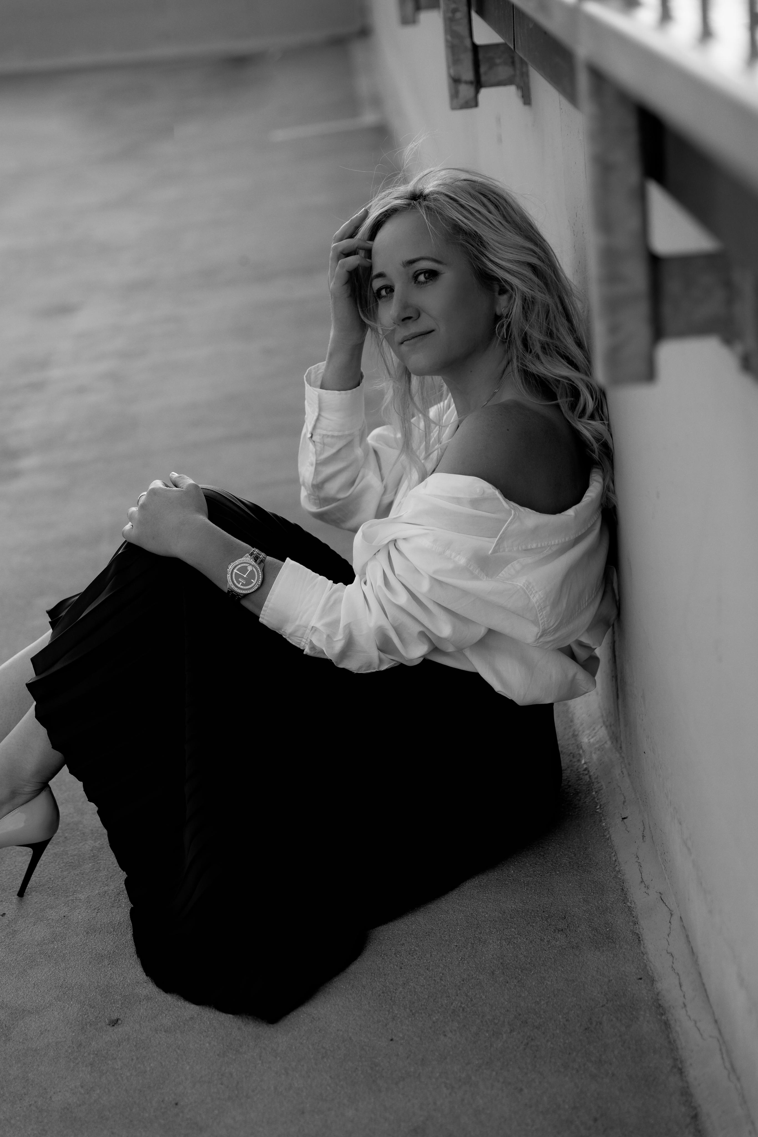 Minishooting. Familien Fotografin Kristina Klein aus Schüttorf