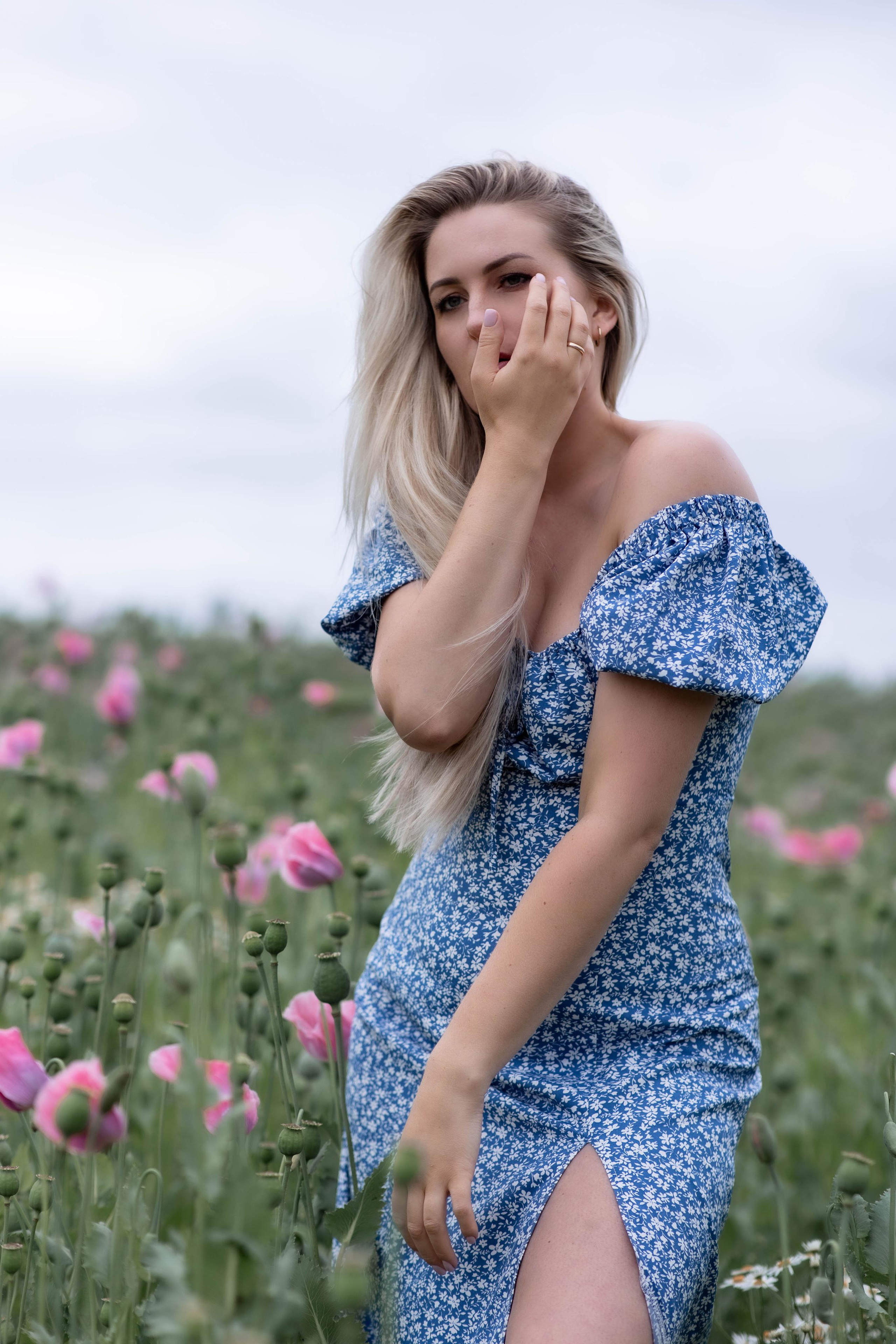 Fototuren. Familien Fotografin Kristina Klein aus Schüttorf