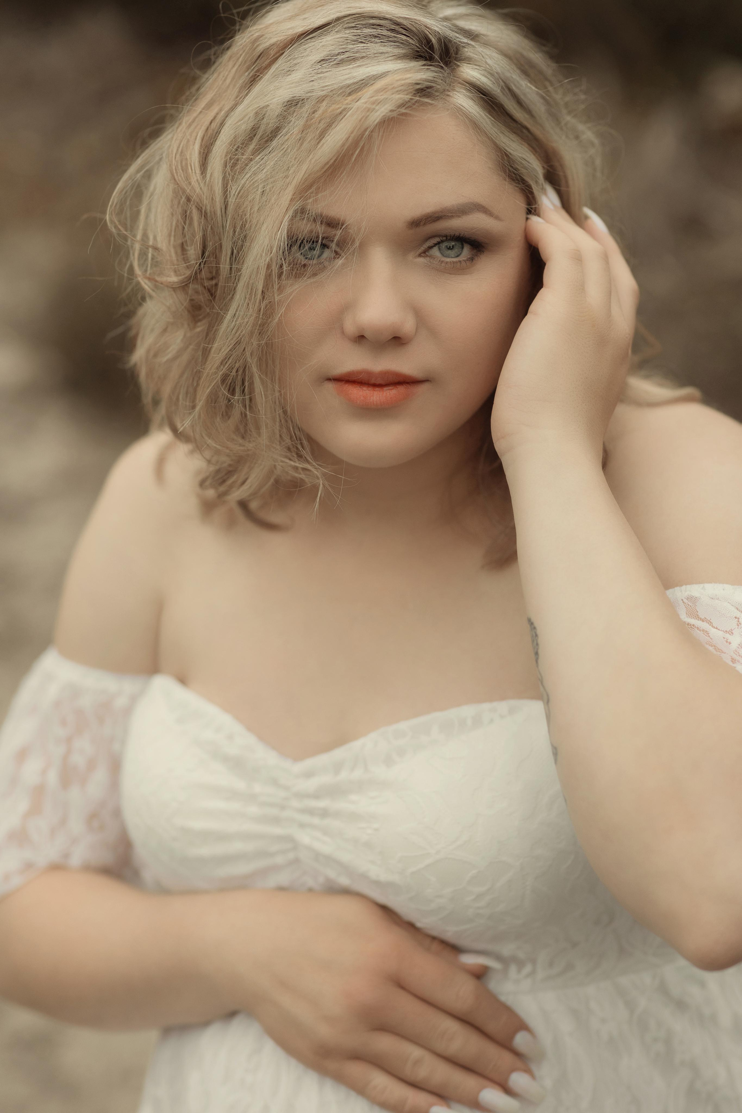 Schwangerschaft Shooting. Familien Fotografin Kristina Klein aus Schüttorf