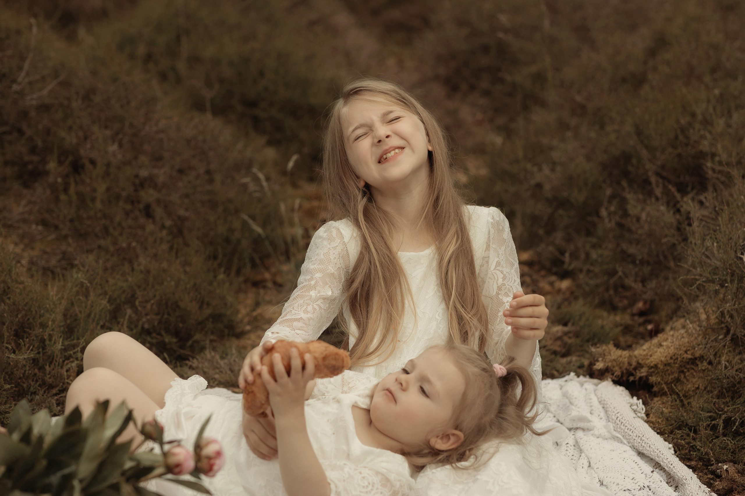 Schwangerschaft Shooting. Familien Fotografin Kristina Klein aus Schüttorf