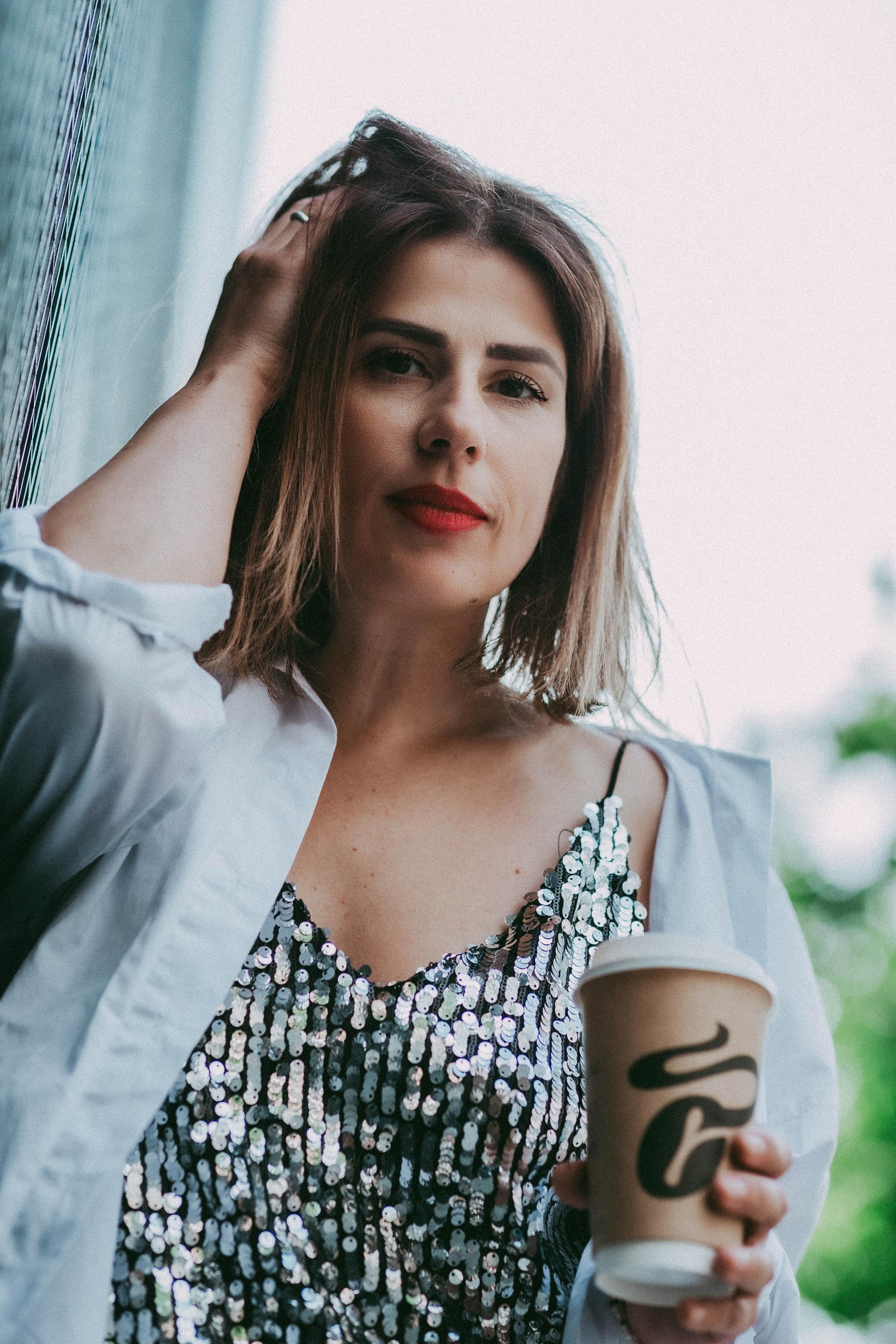 Minishooting. Familien Fotografin Kristina Klein aus Schüttorf