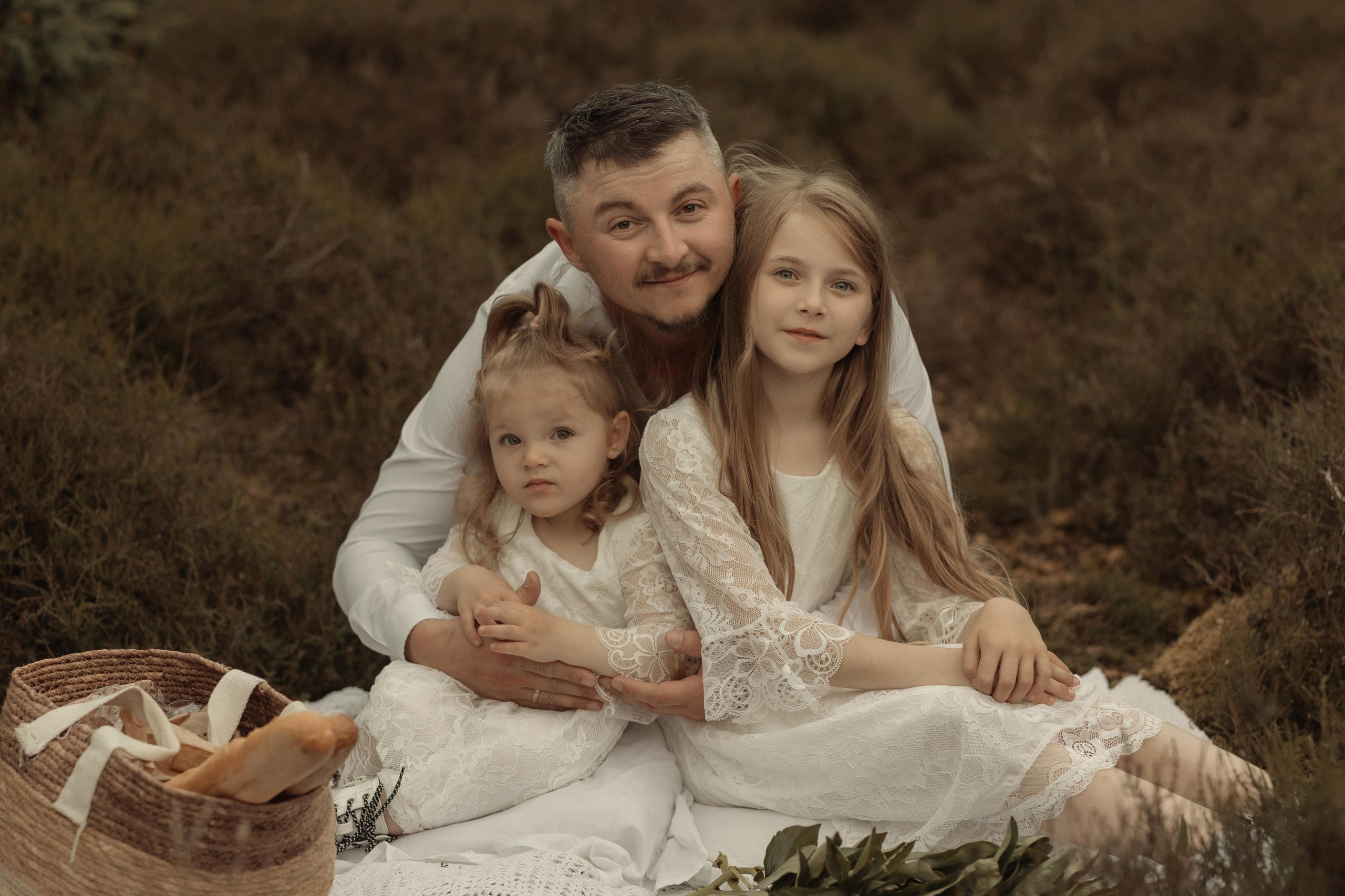 Schwangerschaft Shooting. Familien Fotografin Kristina Klein aus Schüttorf