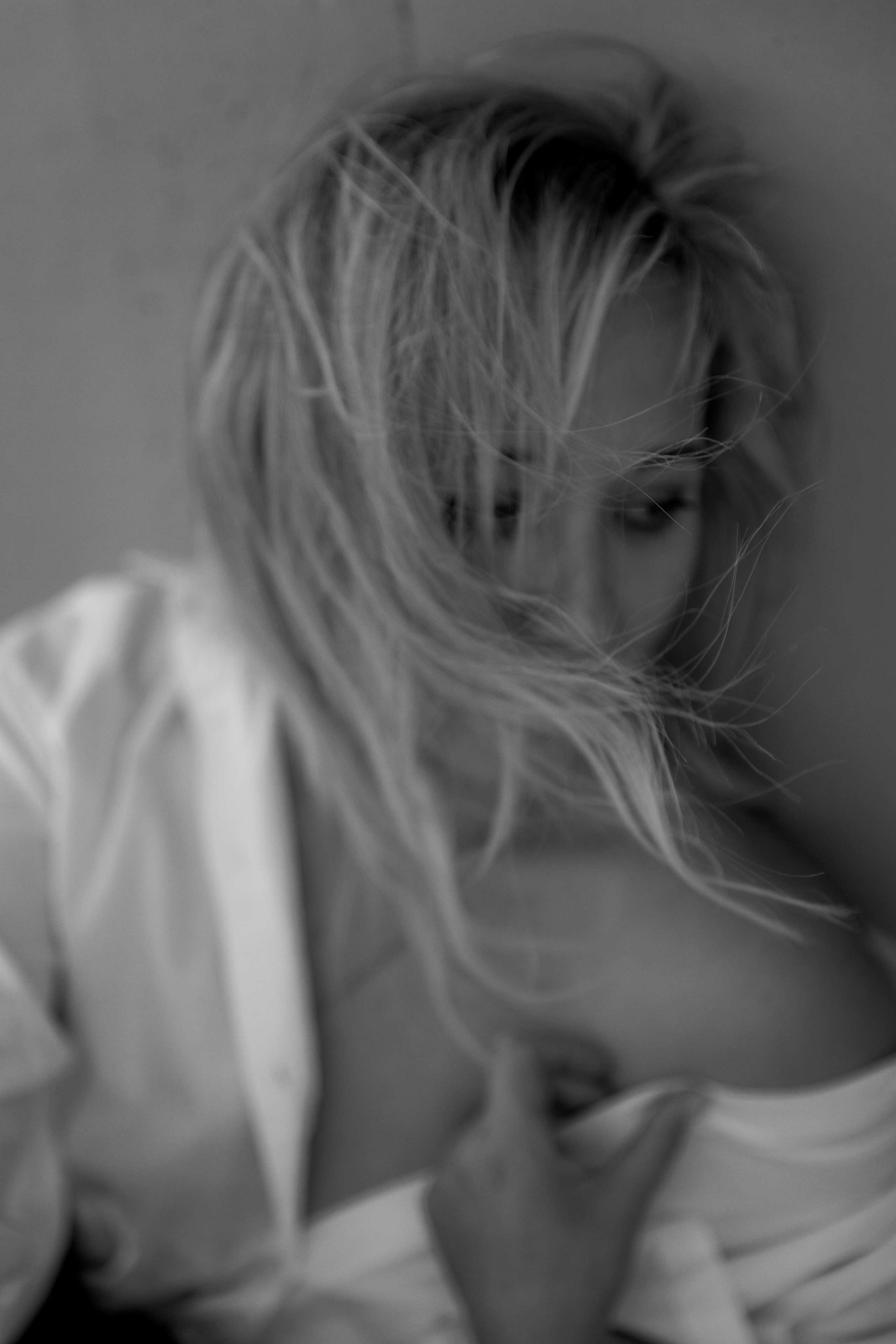 Minishooting. Familien Fotografin Kristina Klein aus Schüttorf