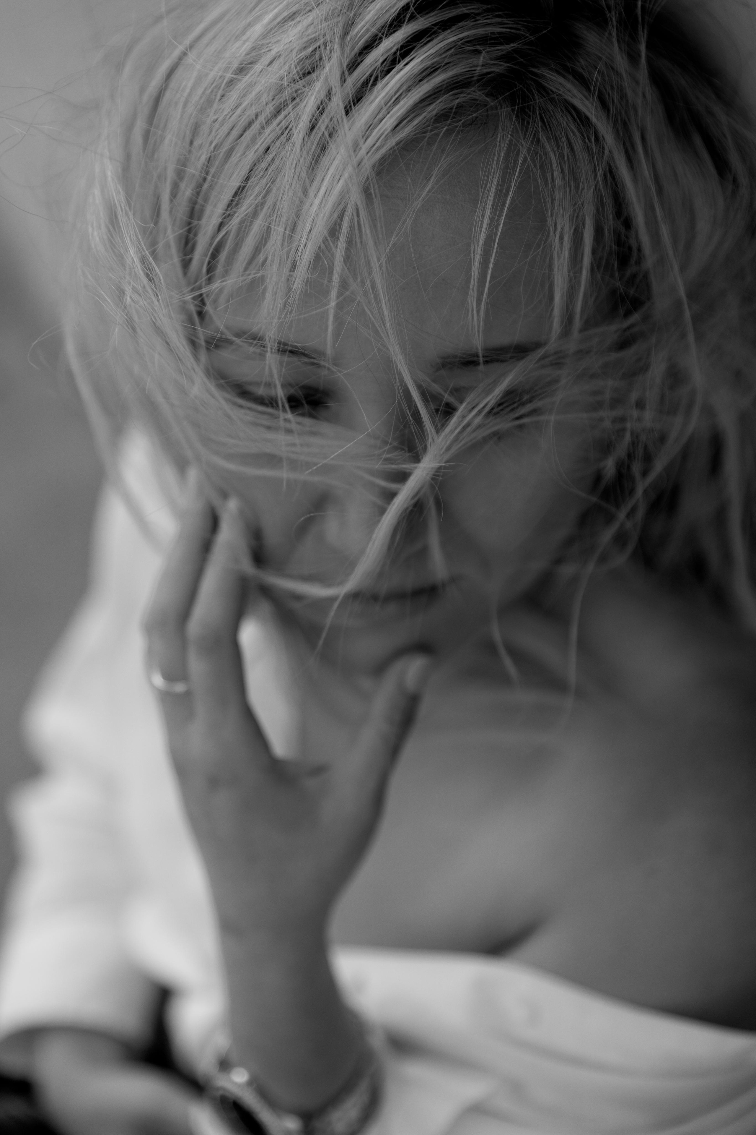 Minishooting. Familien Fotografin Kristina Klein aus Schüttorf