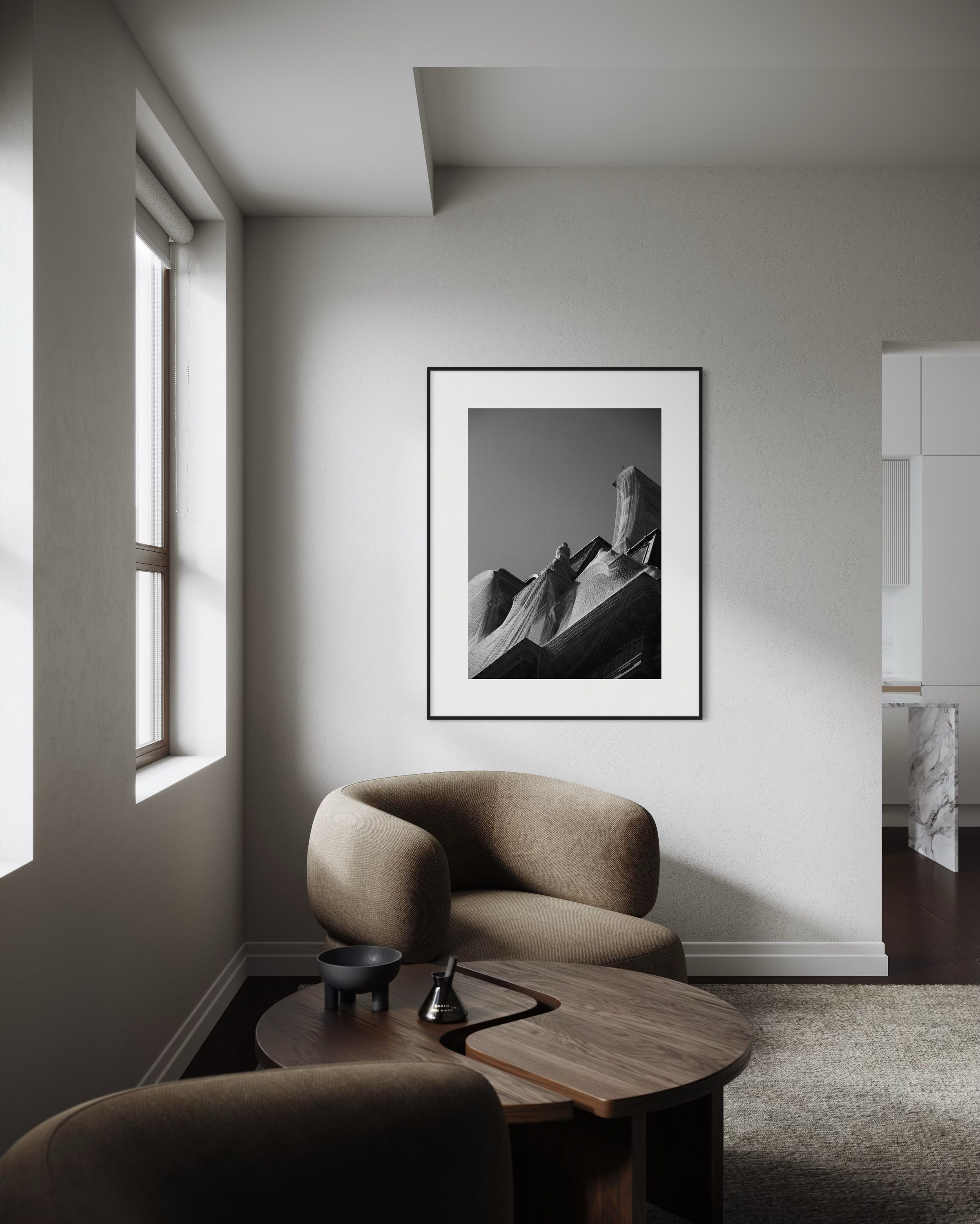 Art prints. Anka Fateeva Website