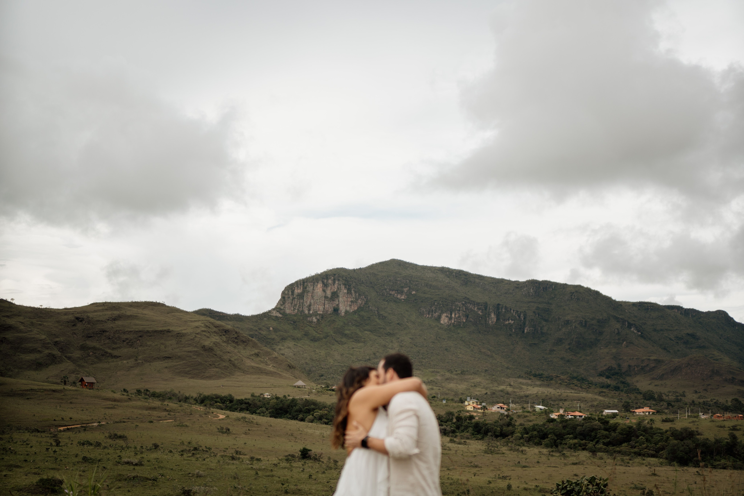Julia & Marcus. Congiu Wedding