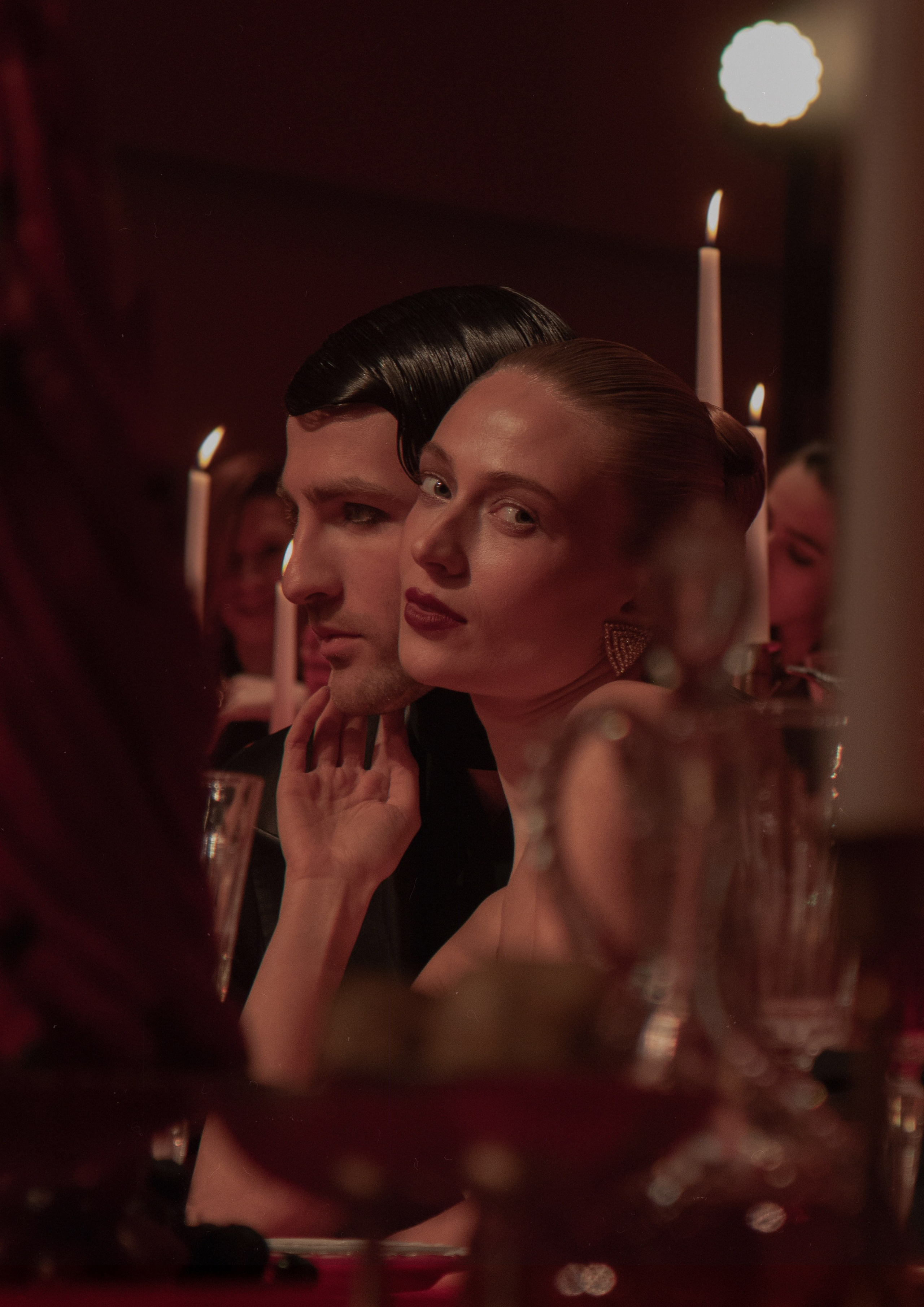 021. Palagina Ksusha, photographer in NY