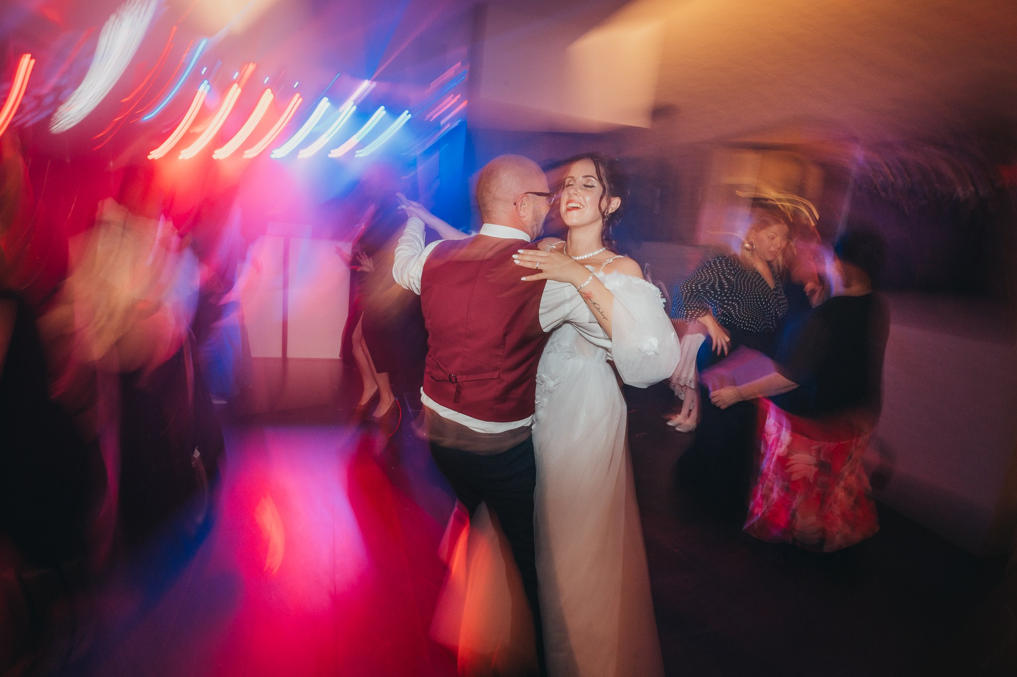 Marian & Mihaela — Wedding in Belgium | Lucian Petric. Lucian Petric — Wedding & Baptism Photographer in Turnhout, Belgium