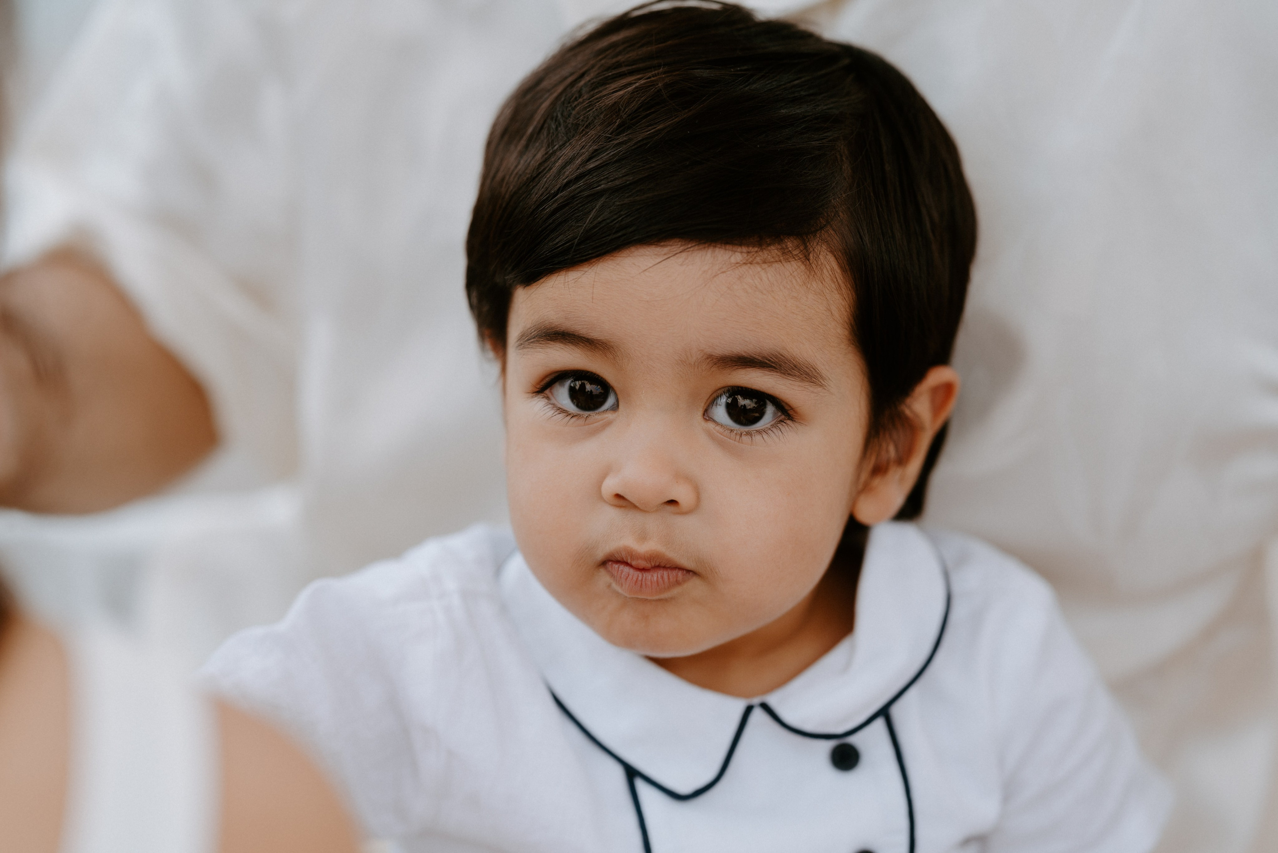 Семейная съемка в Дананге. Фотограф в Дананге, Вьетнам. Эстетика и лайфстайл
