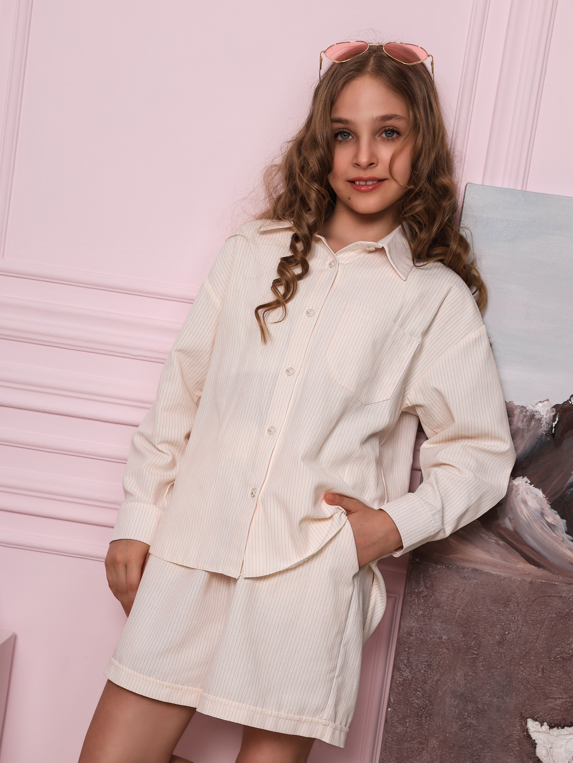 Предметный AI визуал. Аяна Крапивкина — профессиональная ретушь и AI-визуал