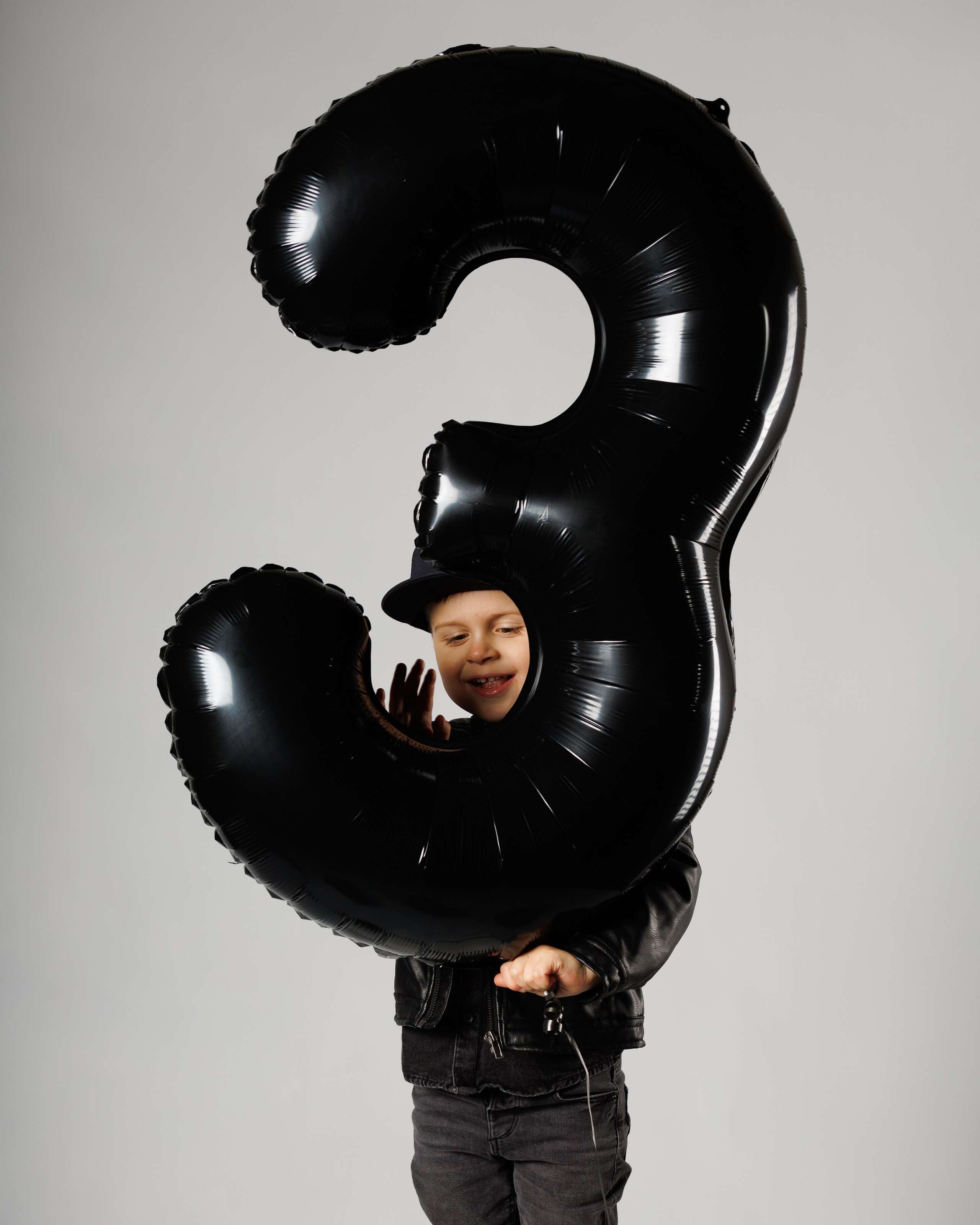 ValStudio. Https://valeriubriciuc.com/