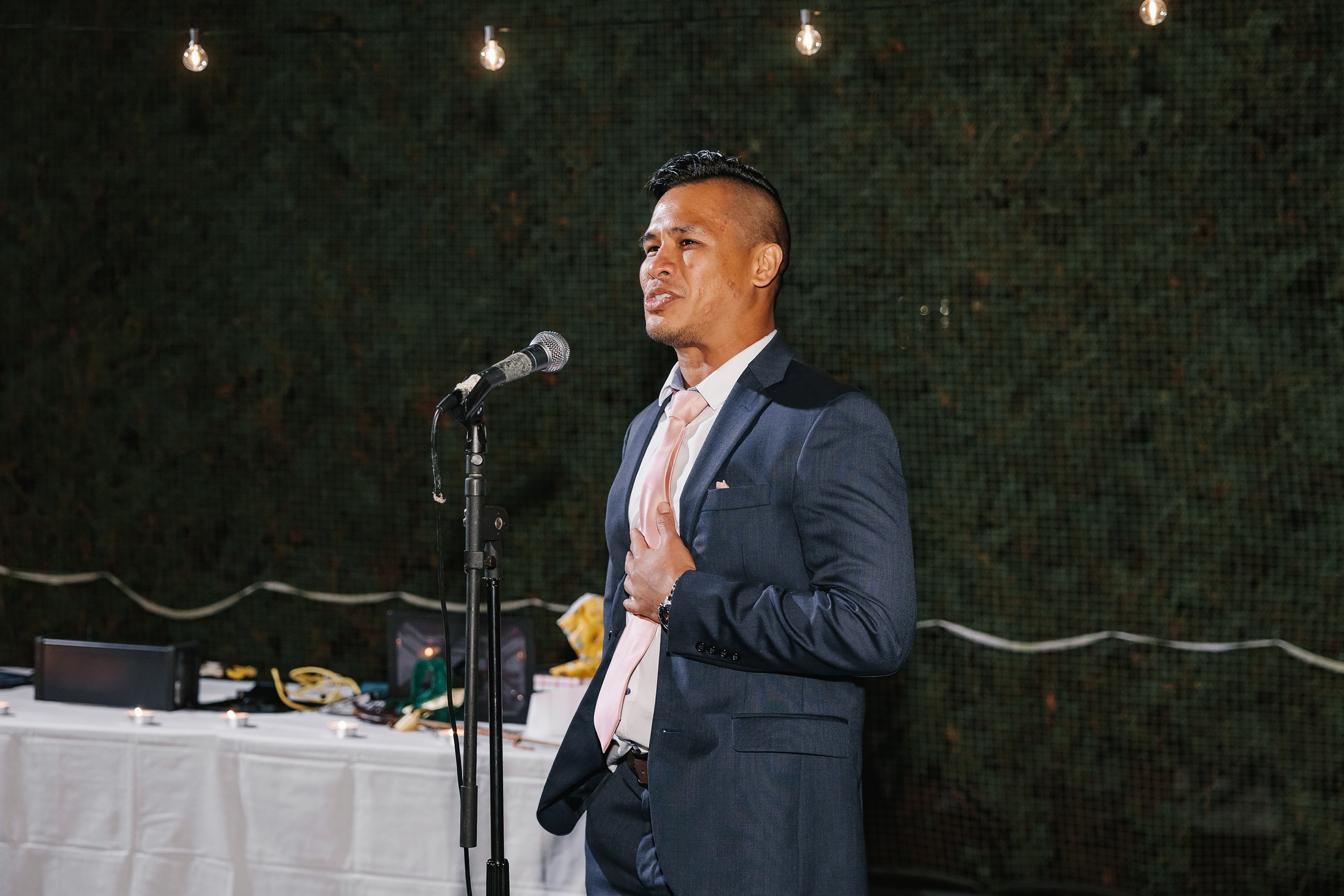 10.08.2023 Wedding. Wedding family event photographer in Chicago Nick Yushevich