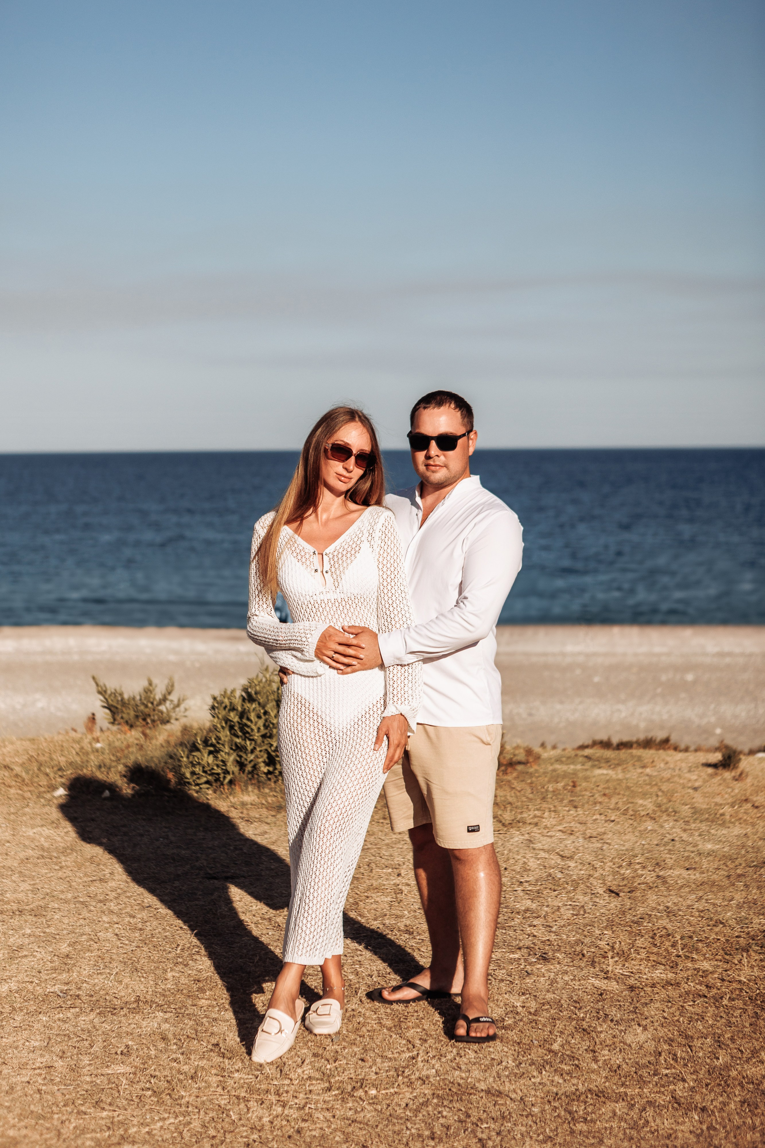 Чамьюва. Фотограф в Анталии, Кемере и Белеке