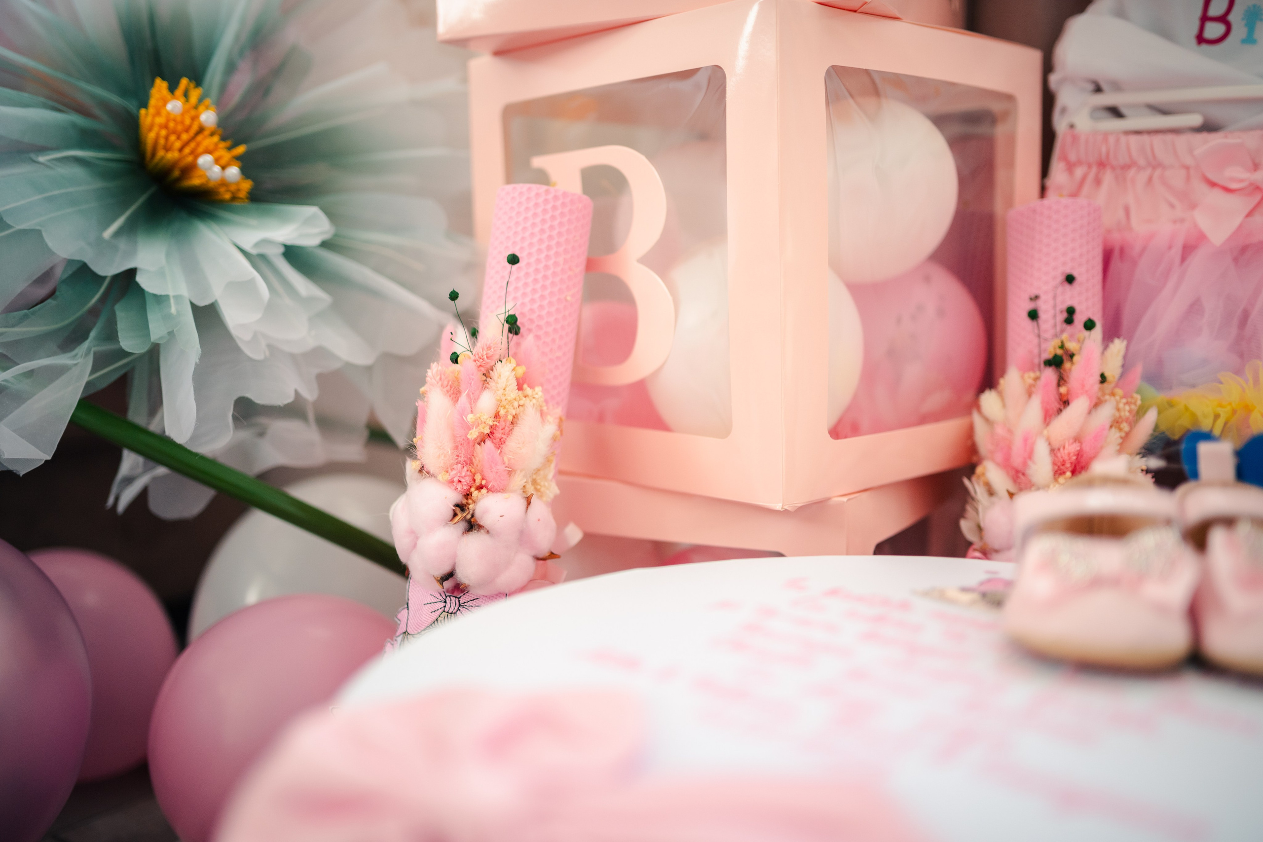 Micuta Sara-Lavinia. Fotograf de nuntă în Germania