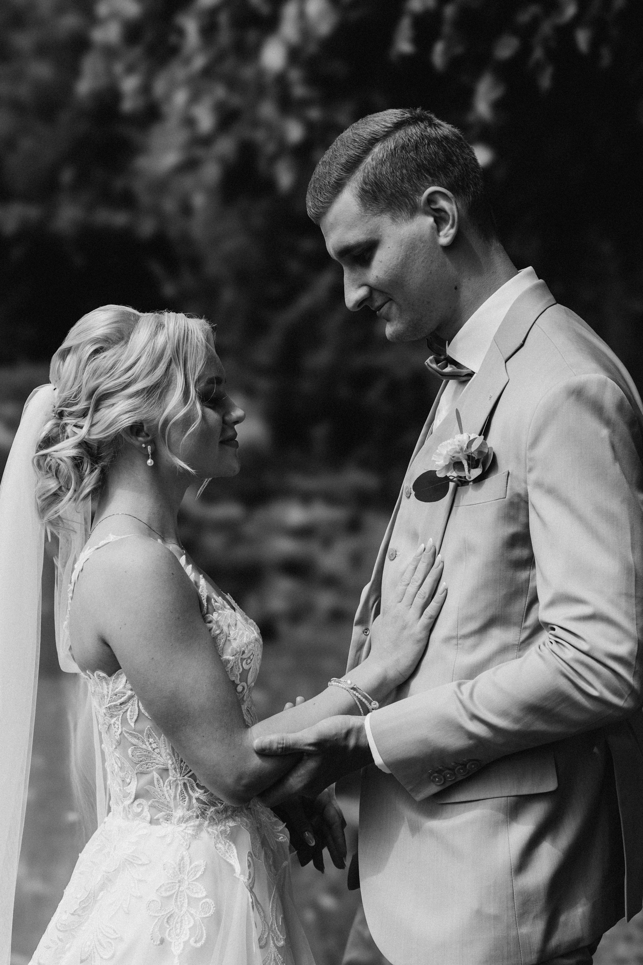 Wedding. Wedding and potrait photographer in Helsinki Vickan O