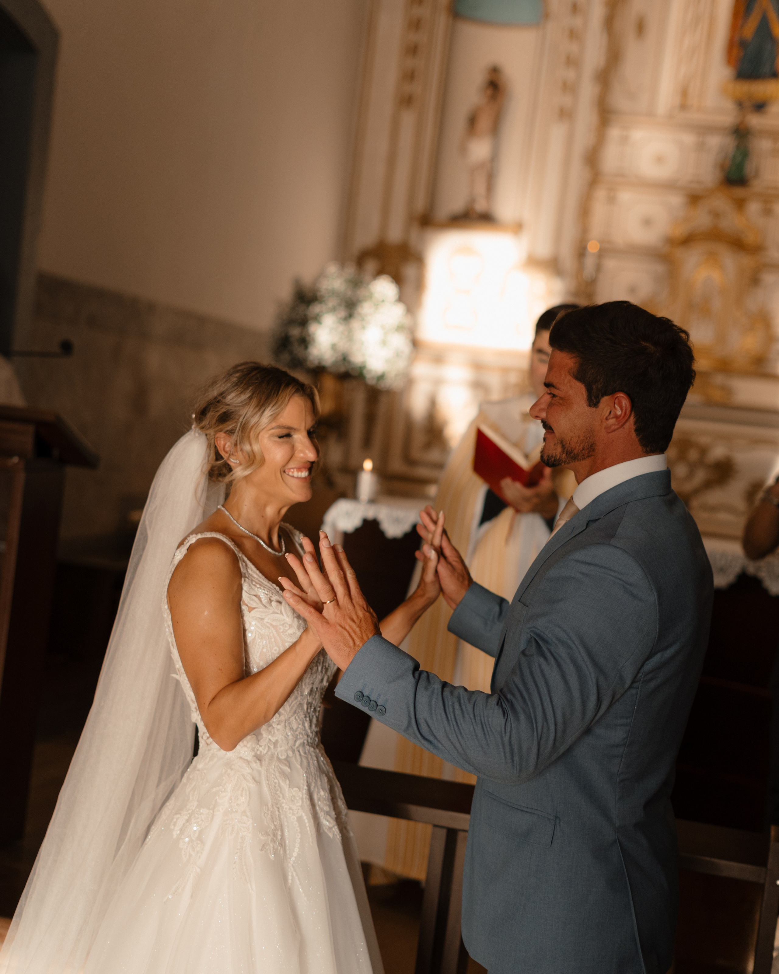Weddings. Cordeiroweddings