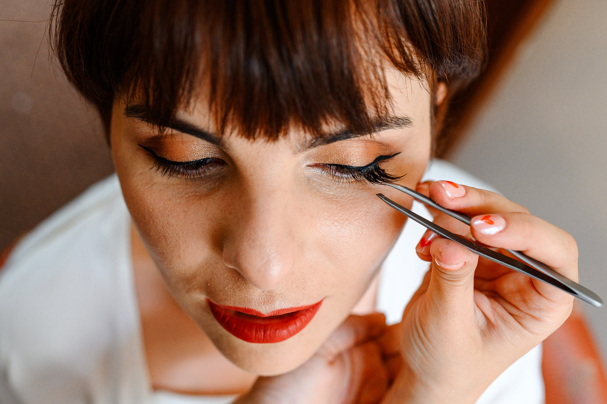 Tina & Catalin. Mugurel Olteanu Fotograf