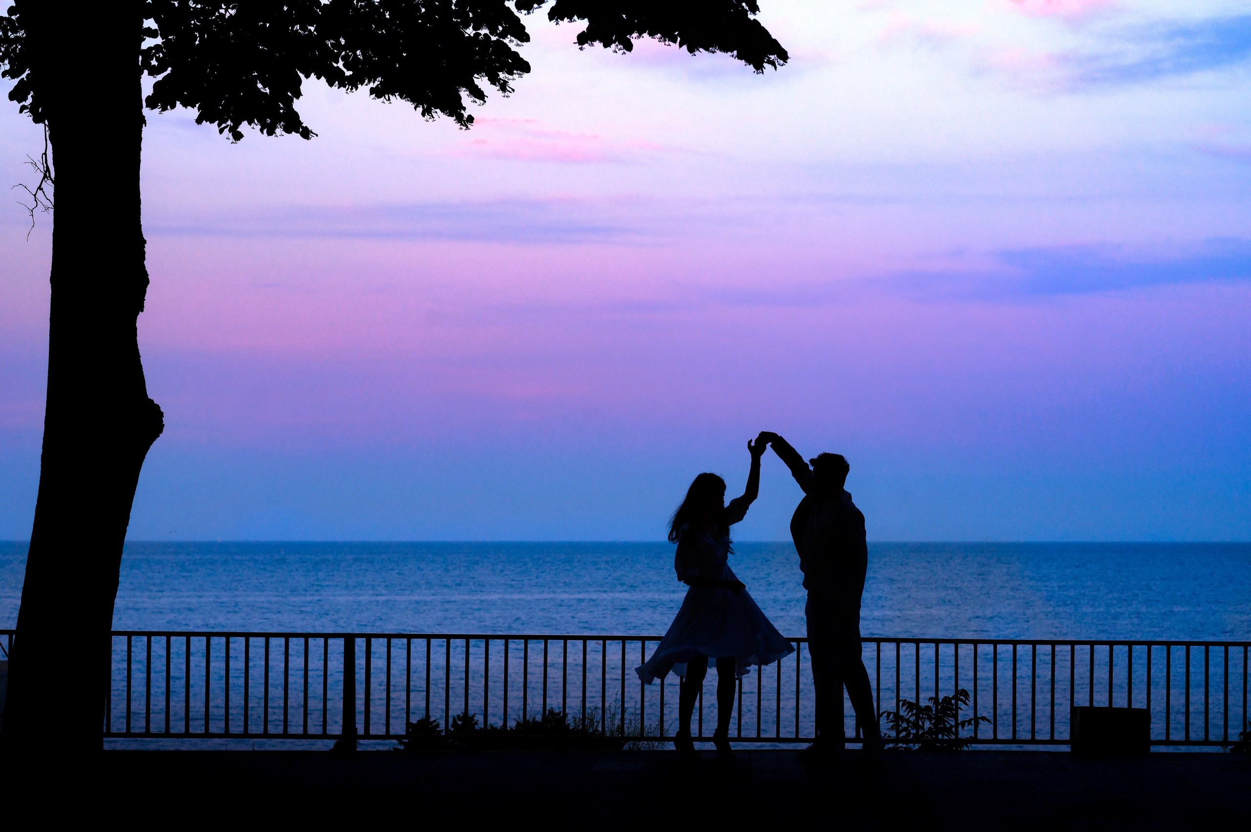 Madalina & Ovidiu. Mugurel Olteanu Fotograf