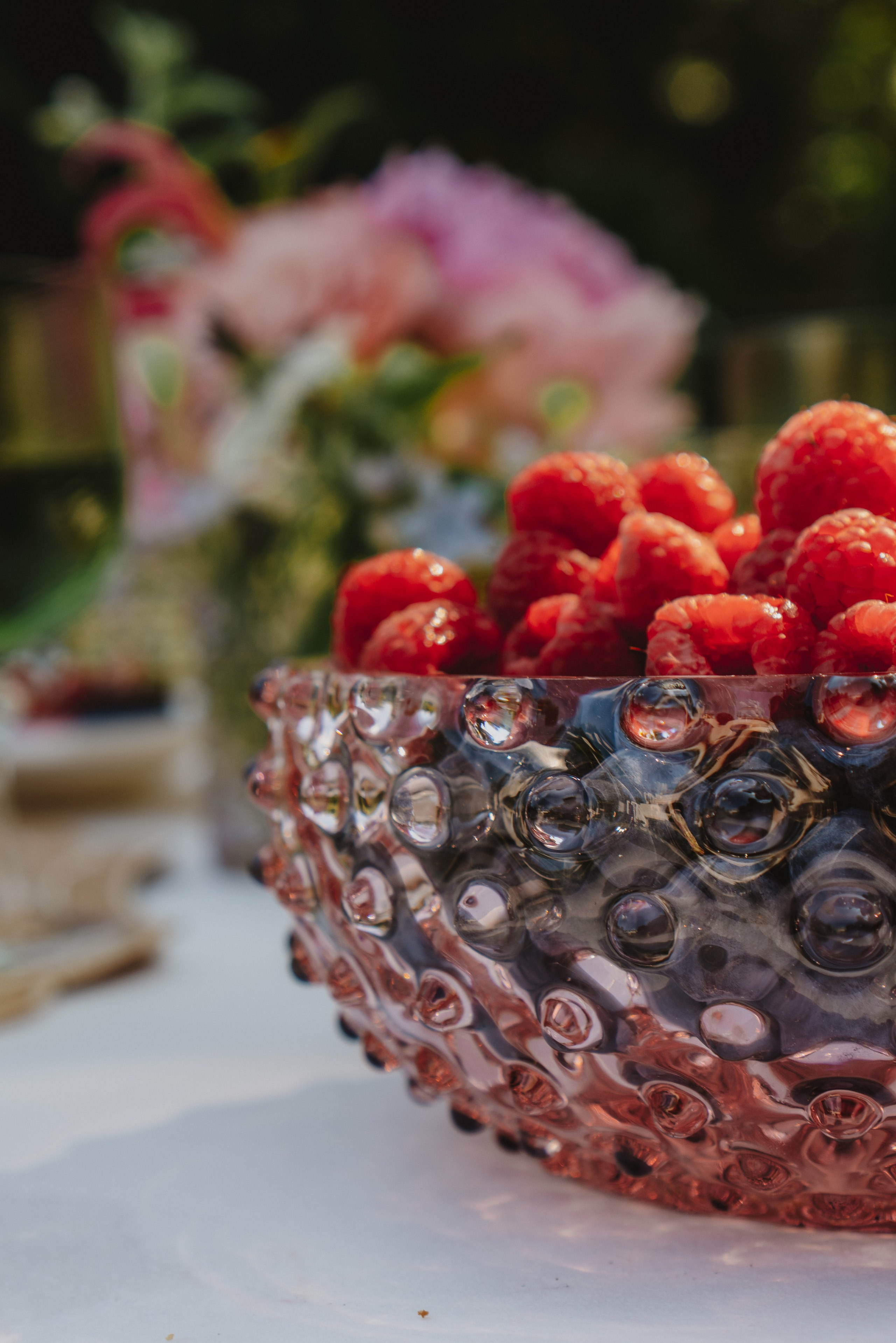 Product. Portrait, lookbook and family photographer in Riga, LATVIA