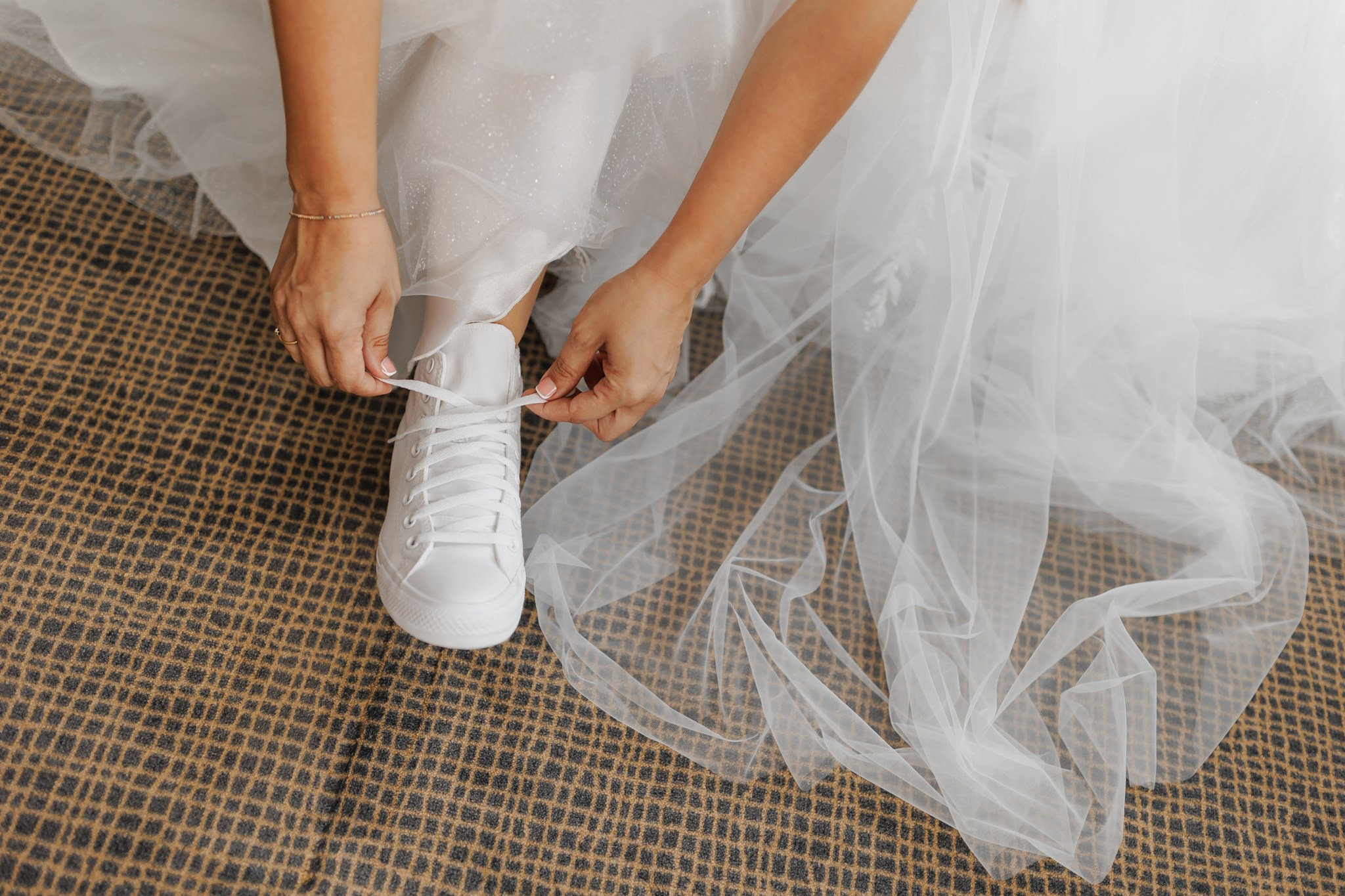 Anca & Marius. Wedding Photographer in Bucharest — Manu Ivanciu | Baptism photographer