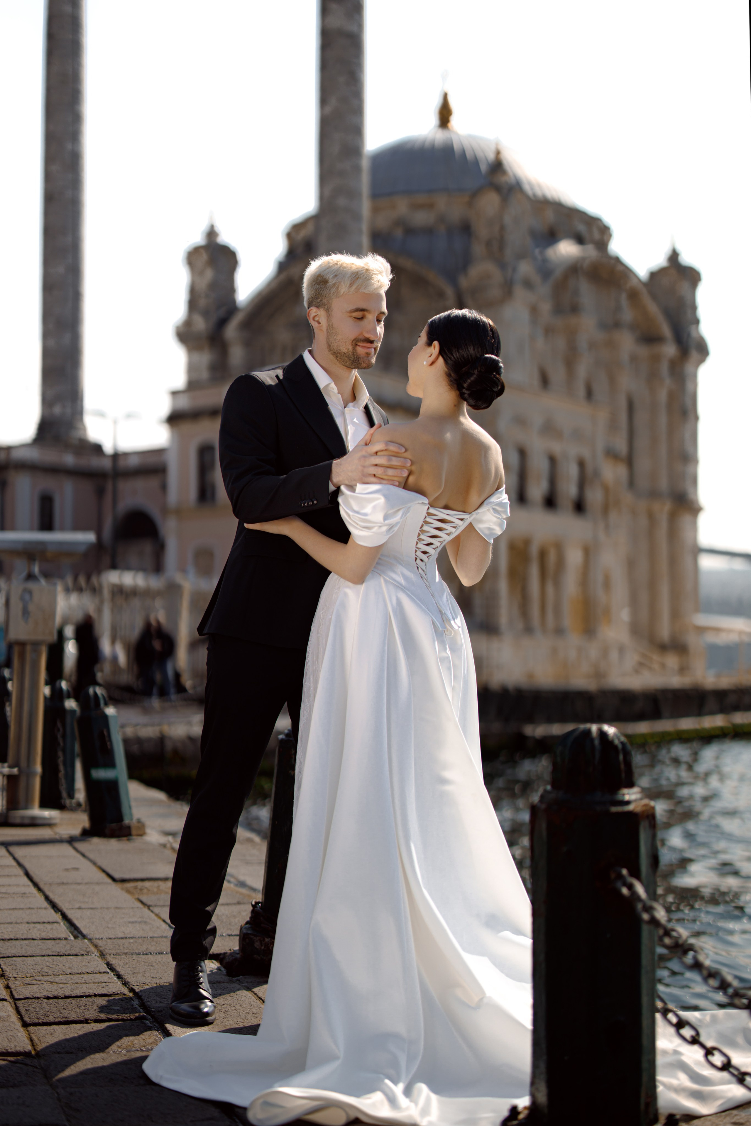 Dress Journal 2. WORLDWIDE PHOTOGRAPHER