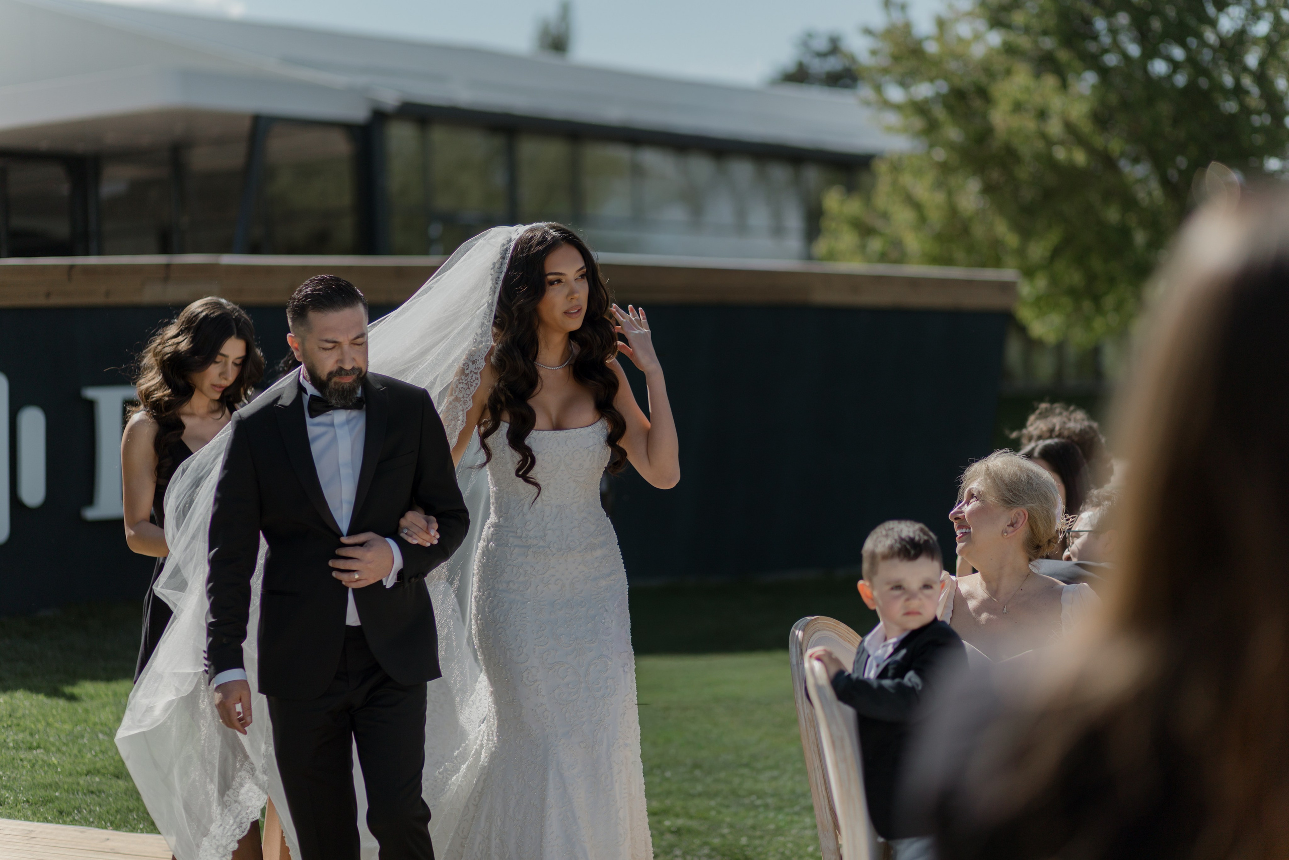 Dorian & Andreea Popa. Emotions Photo Art