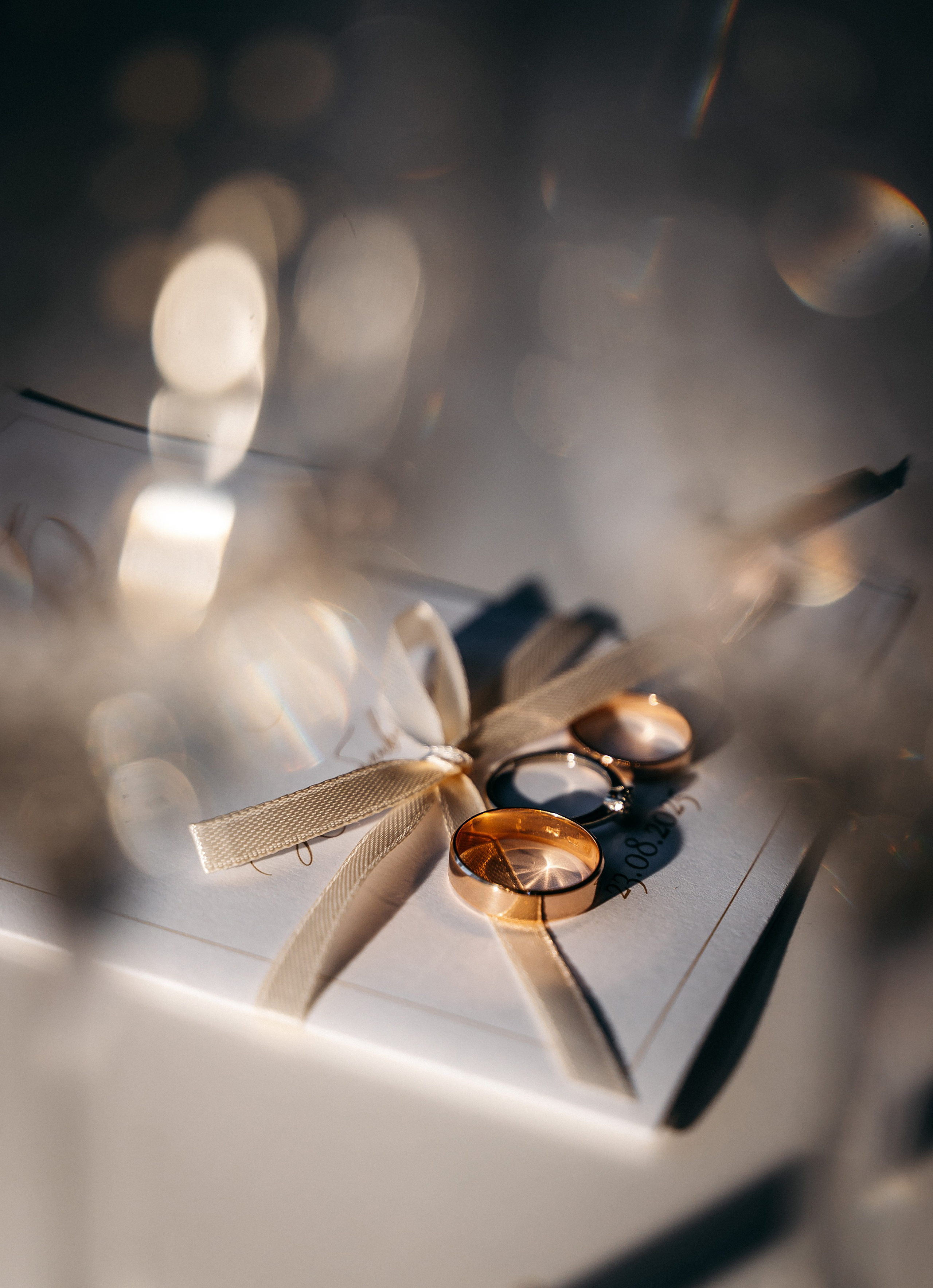 Анонс. Роман & Соломія. Весільний та портретний фотограф Кизим Арсен