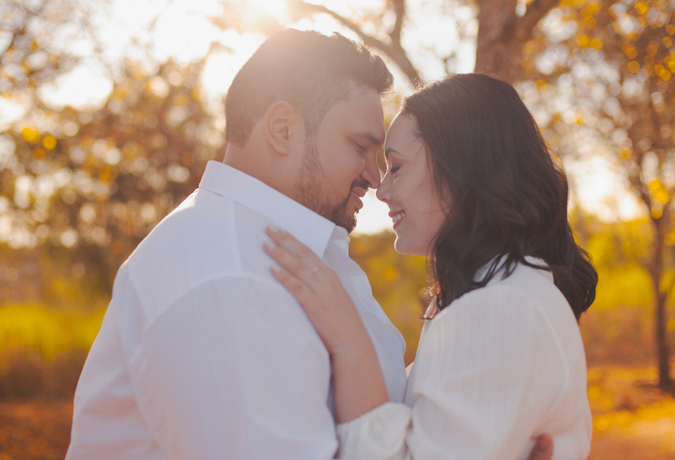 PRÉ WEDDING ISIS E WESLEY. Fotógrafos de casamento. empresas, família em Catanduva SP e região, Casal Gonçales