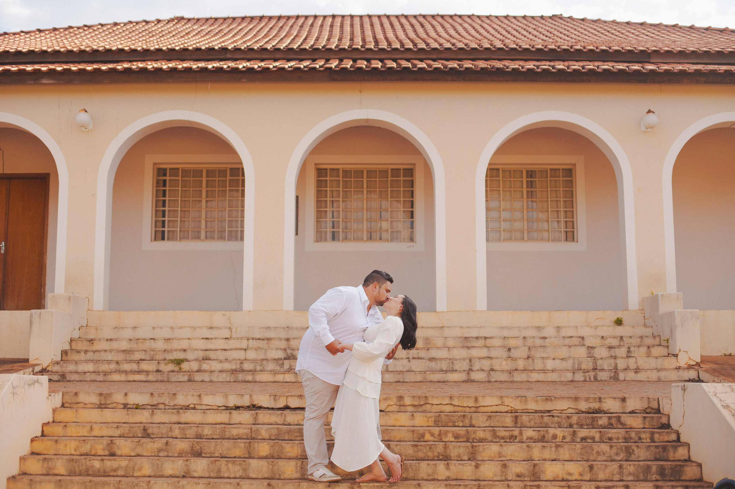 PRÉ WEDDING ISIS E WESLEY. Fotógrafos de casamento. empresas, família em Catanduva SP e região, Casal Gonçales