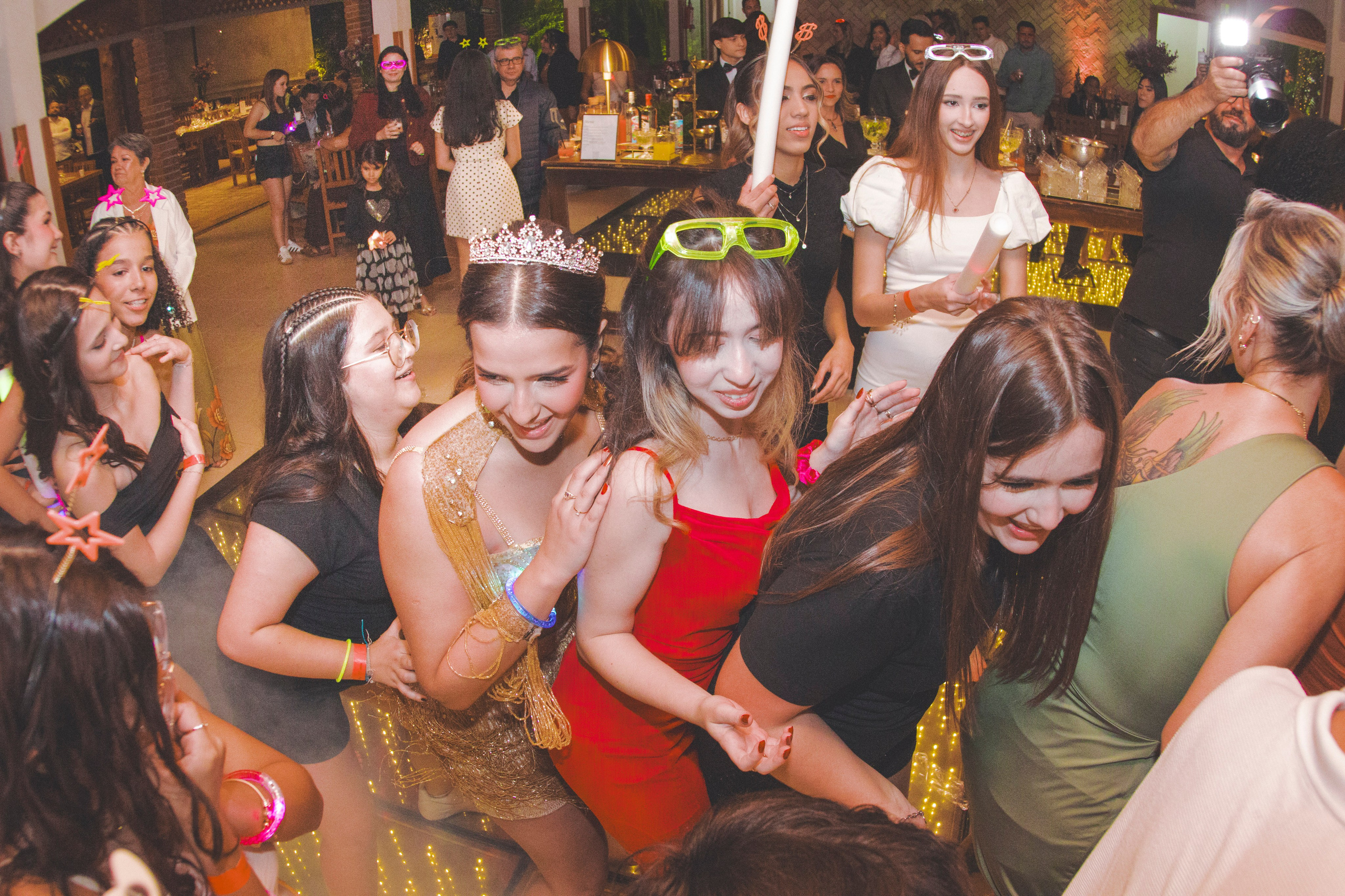 15 ANOS DE ANA BEATRIZ. Fotógrafos de casamento. empresas, família em Catanduva SP e região, Casal Gonçales