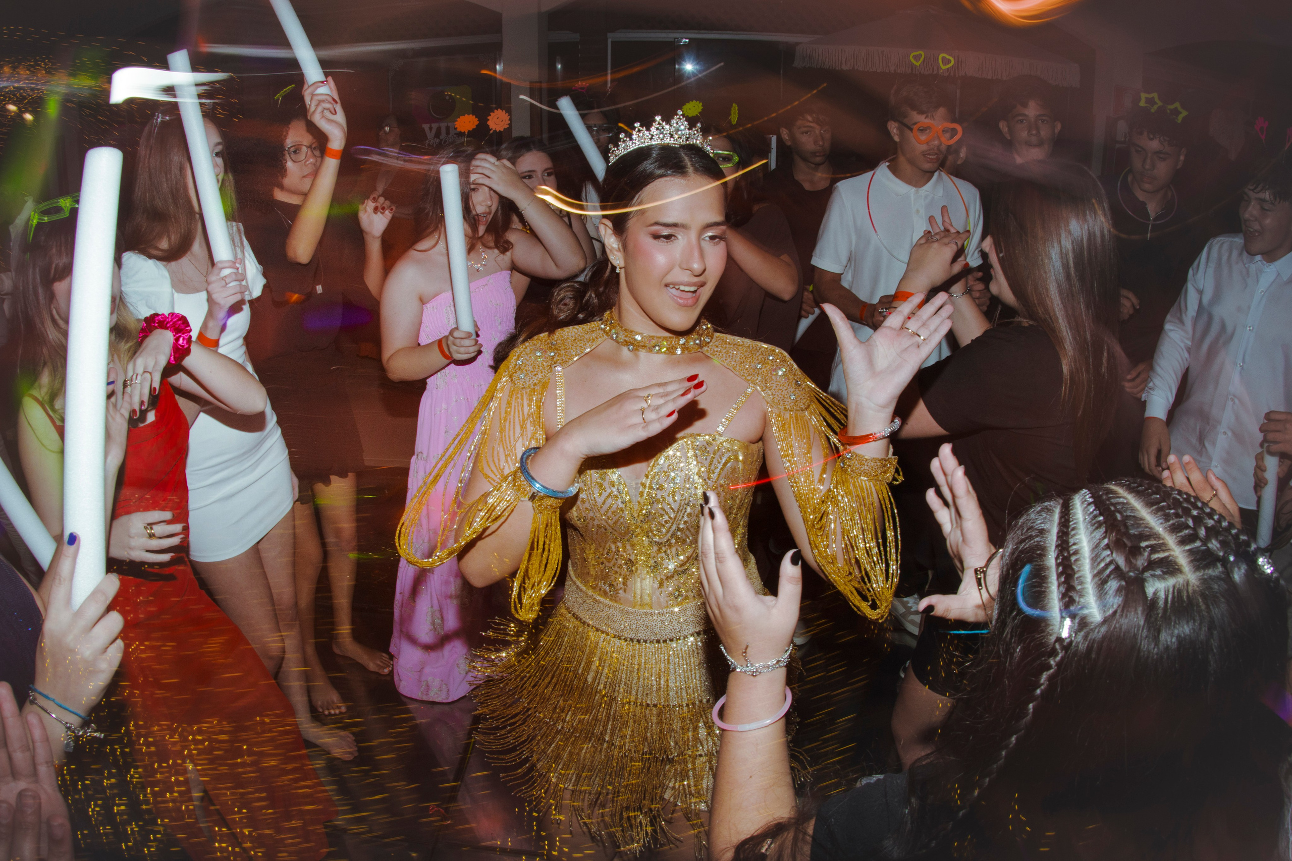 15 ANOS DE ANA BEATRIZ. Fotógrafos de casamento. empresas, família em Catanduva SP e região, Casal Gonçales